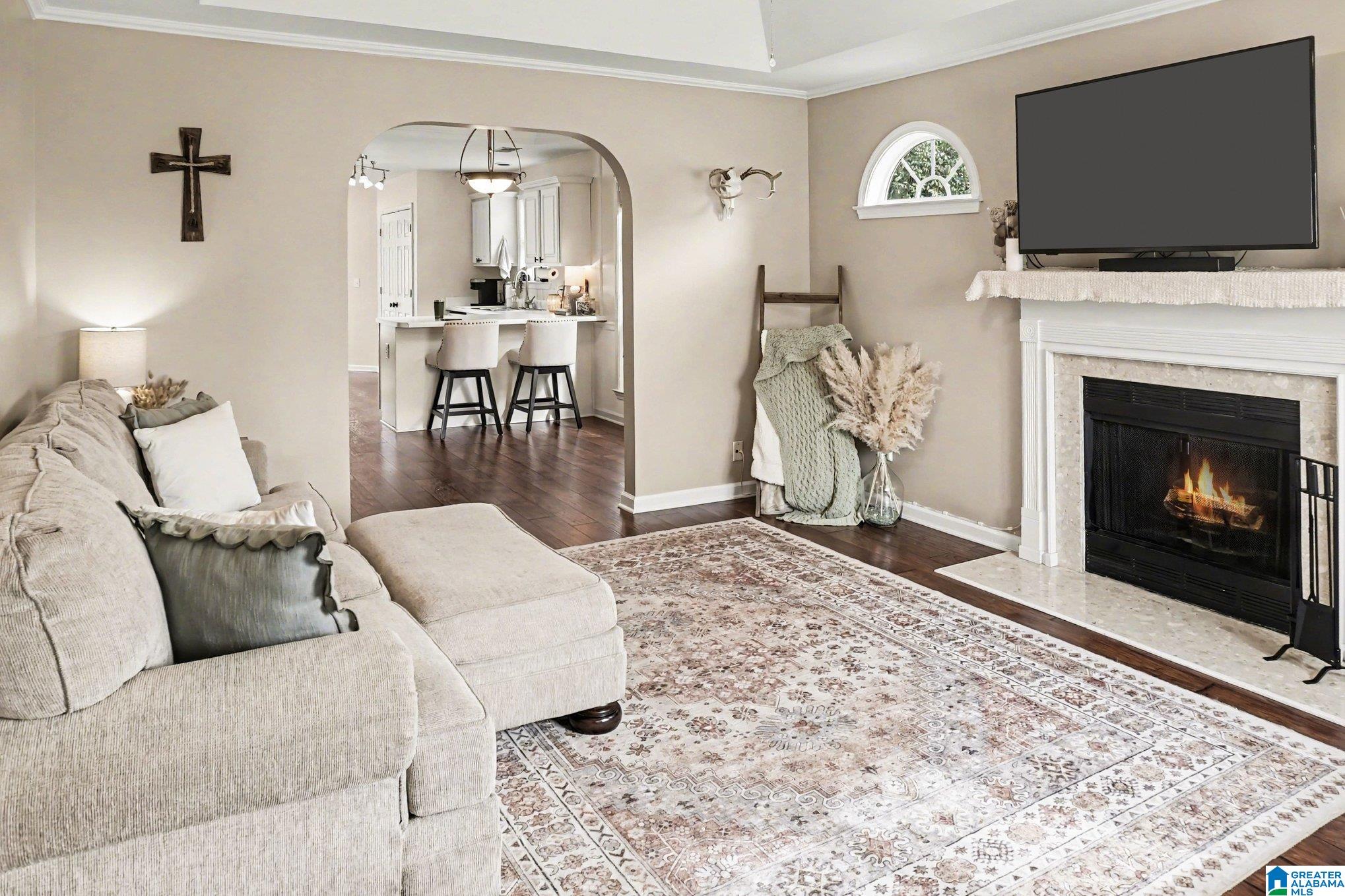 Homes for sale in Calera, AL | 112 Flagstone Dr, Calera, AL 35040 | MLS# 21443760