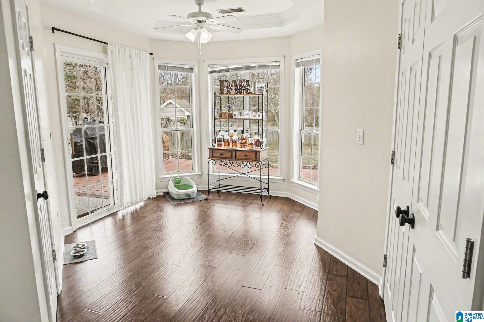 Homes for sale in Calera, AL | 112 Flagstone Dr, Calera, AL 35040 | MLS# 21443760