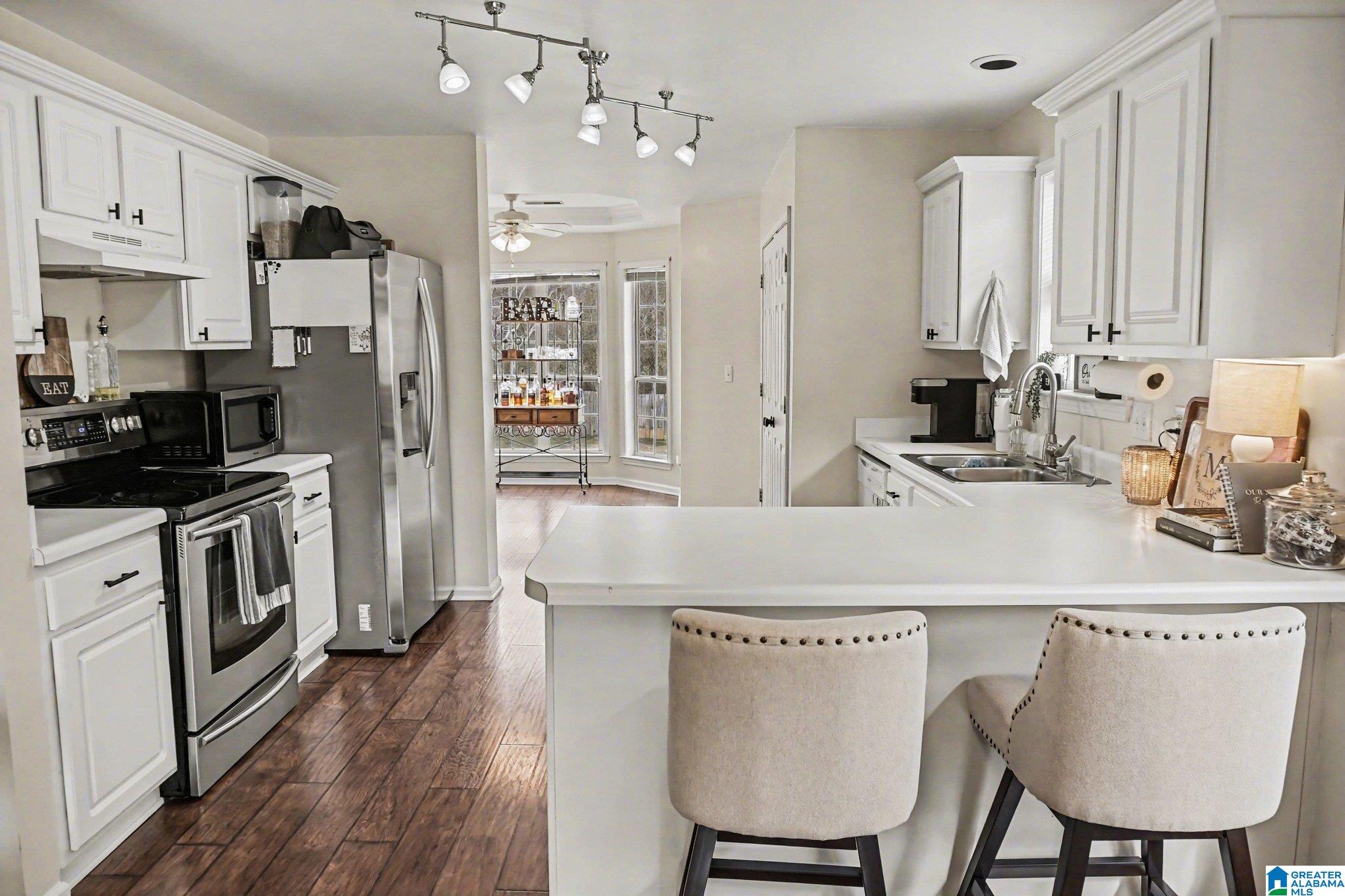 Homes for sale in Calera, AL | 112 Flagstone Dr, Calera, AL 35040 | MLS# 21443760