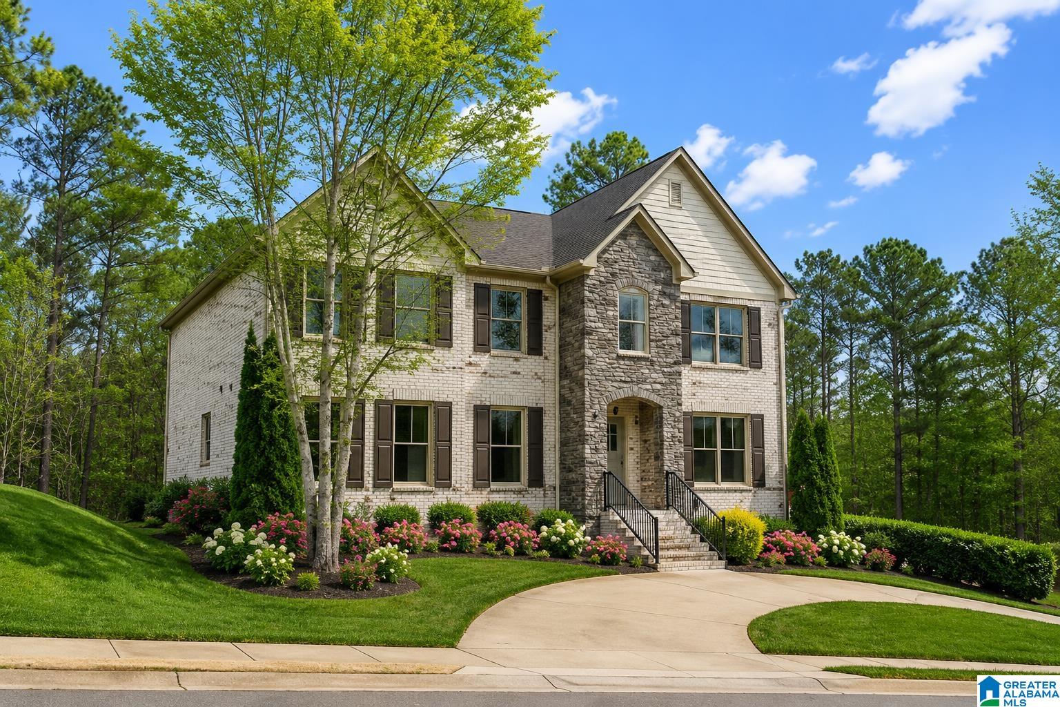 1st image of 6417 Deerfoot Crossing Dr, Trussville, AL 35173 | MLS# 21443761