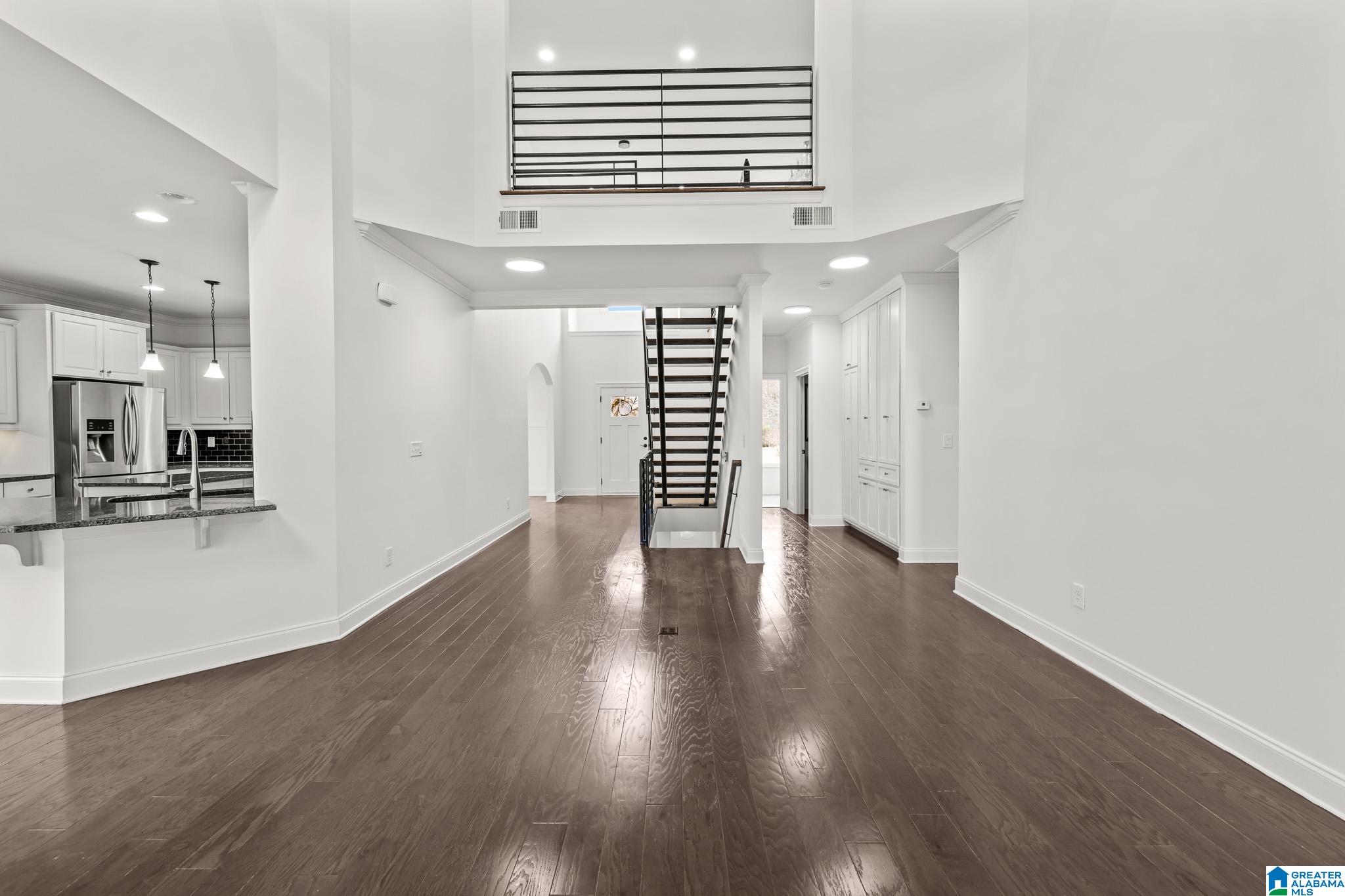 5th image of 6417 Deerfoot Crossing Dr, Trussville, AL 35173 | MLS# 21443761