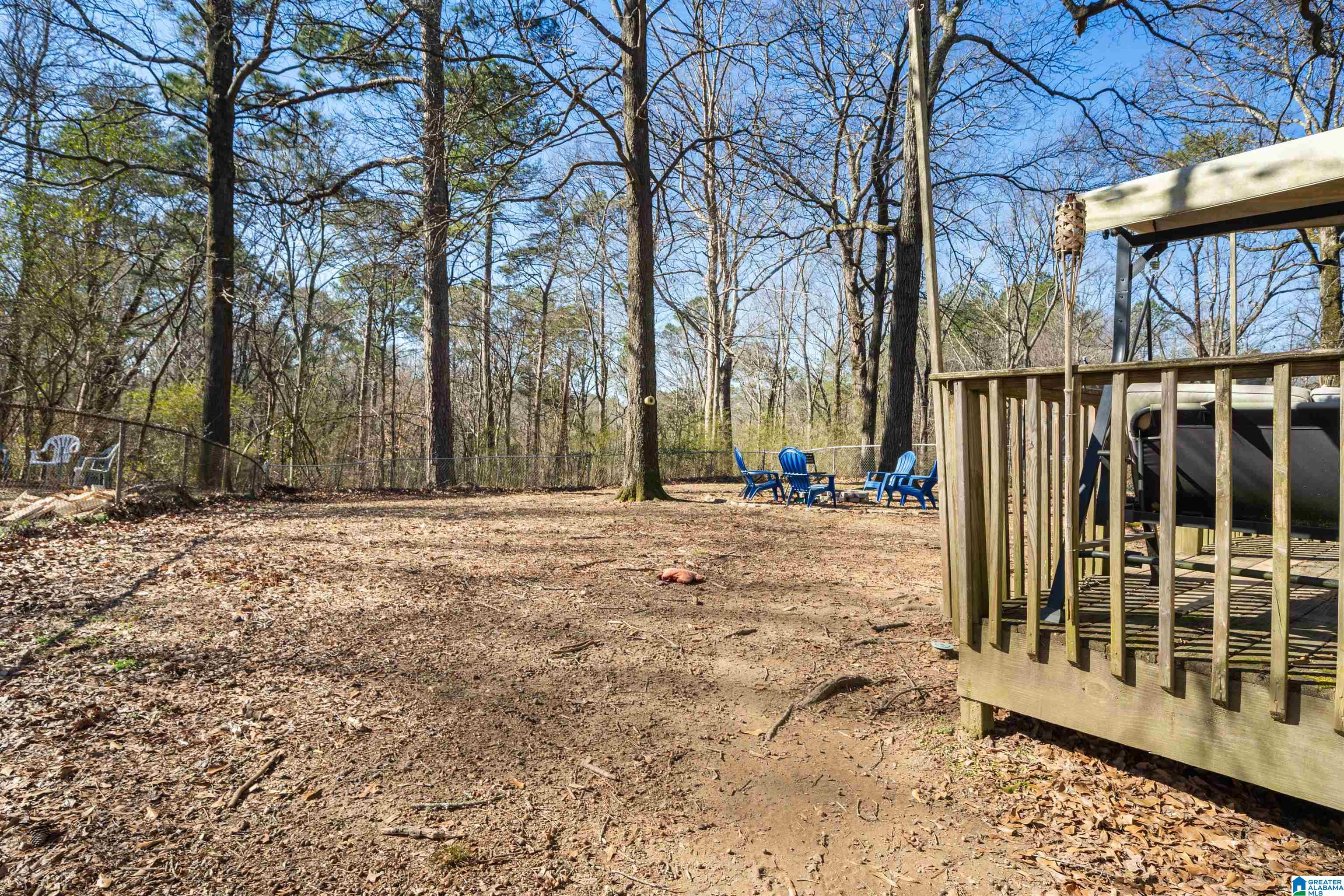 Homes for sale in Fultondale, AL | 3030 Debra Dr, Fultondale, AL 35068 | MLS# 21443765