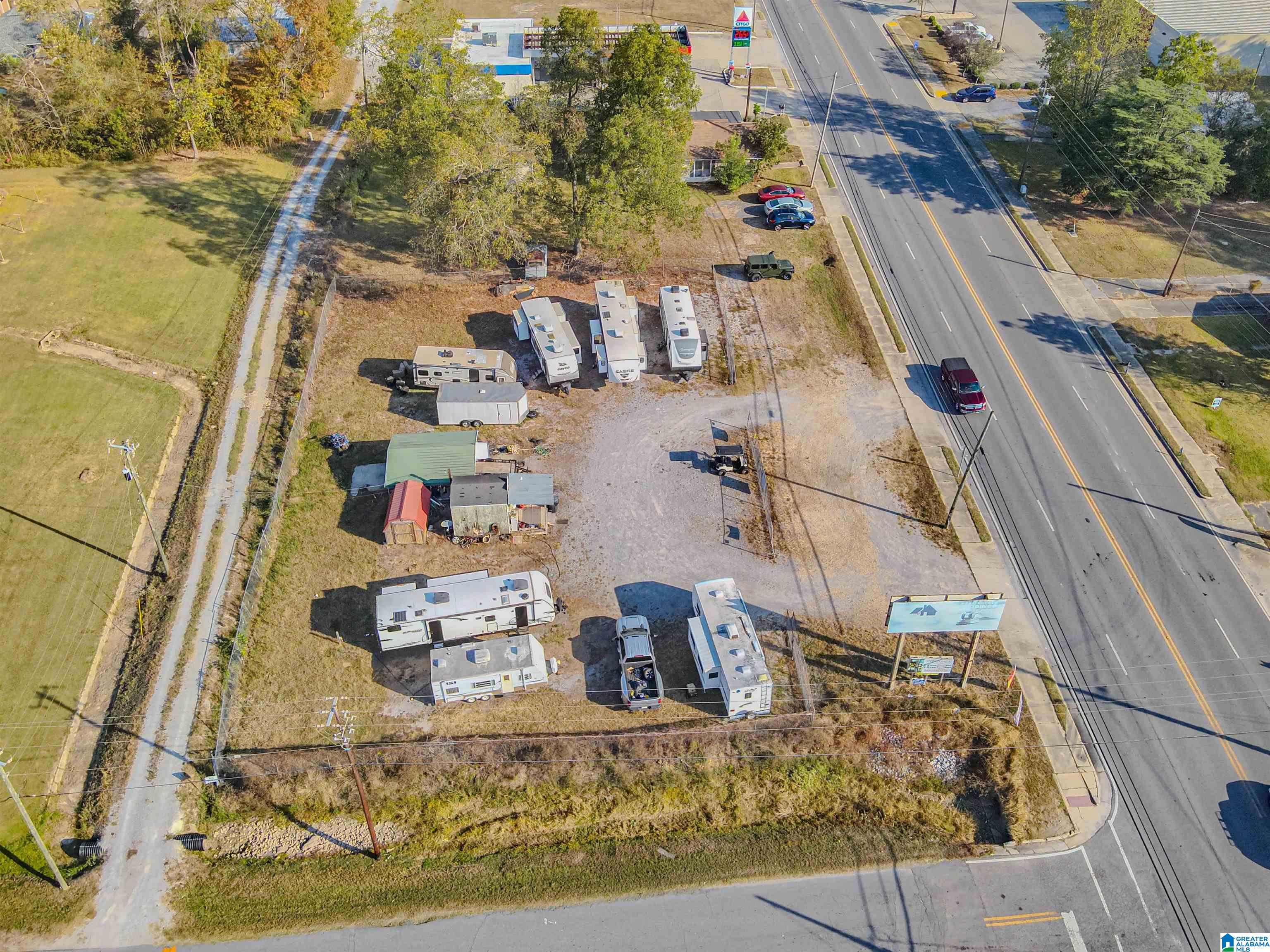 8040 US HIGHWAY 31