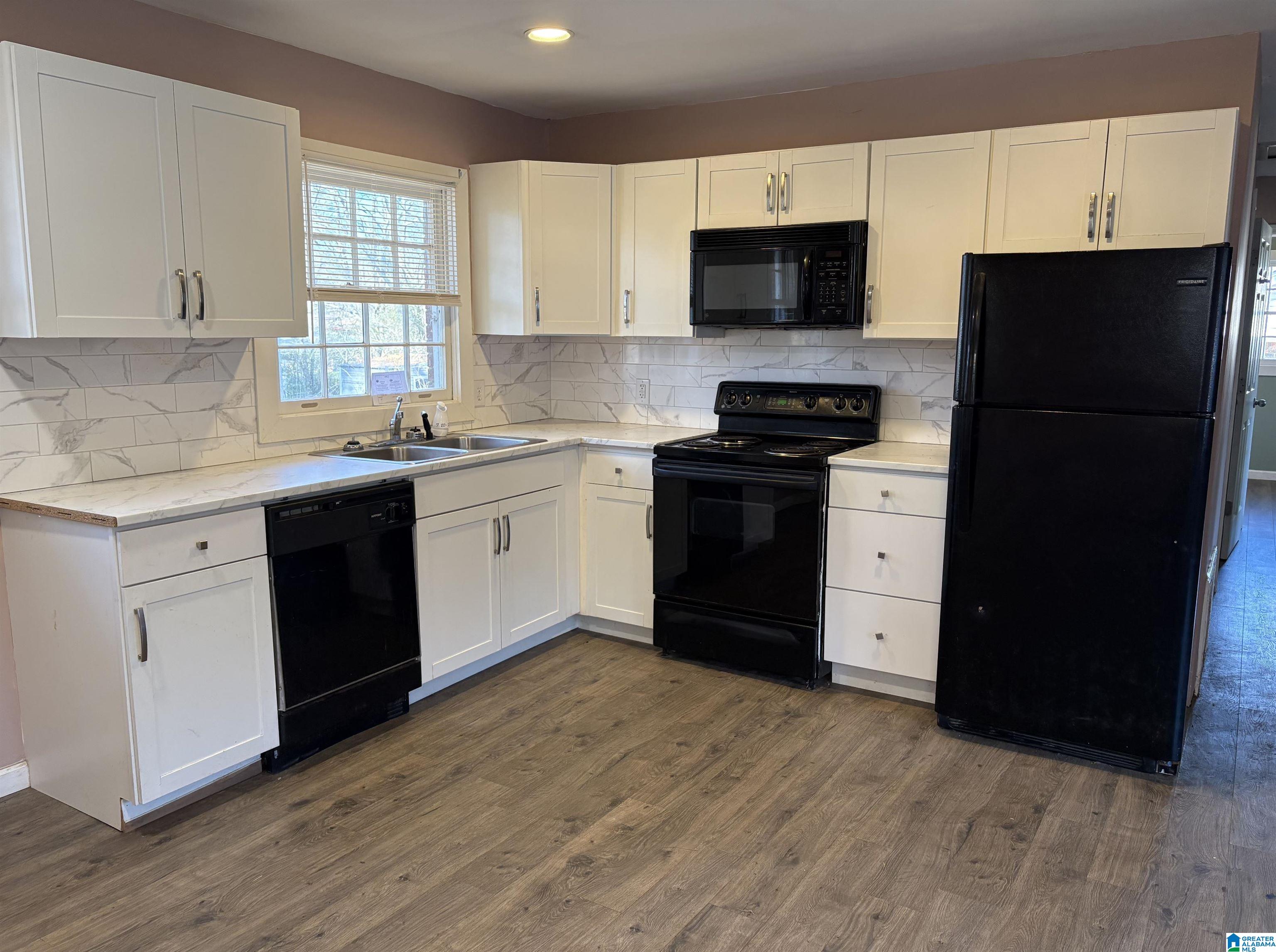 Homes for sale in Bessemer, AL | 2838 Brooklane Dr, Bessemer, AL 35023 | MLS# 21443768