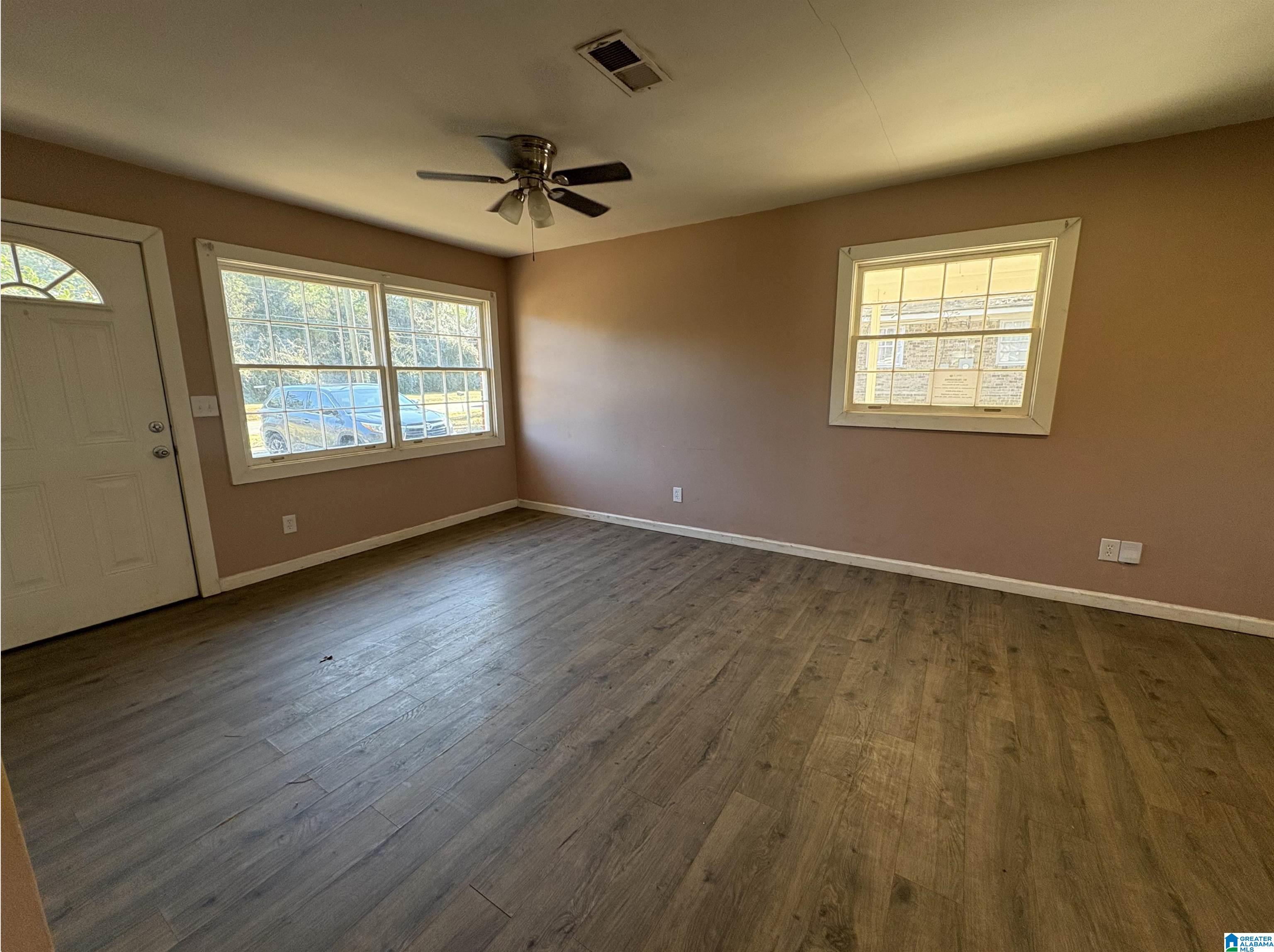 Homes for sale in Bessemer, AL | 2838 Brooklane Dr, Bessemer, AL 35023 | MLS# 21443768