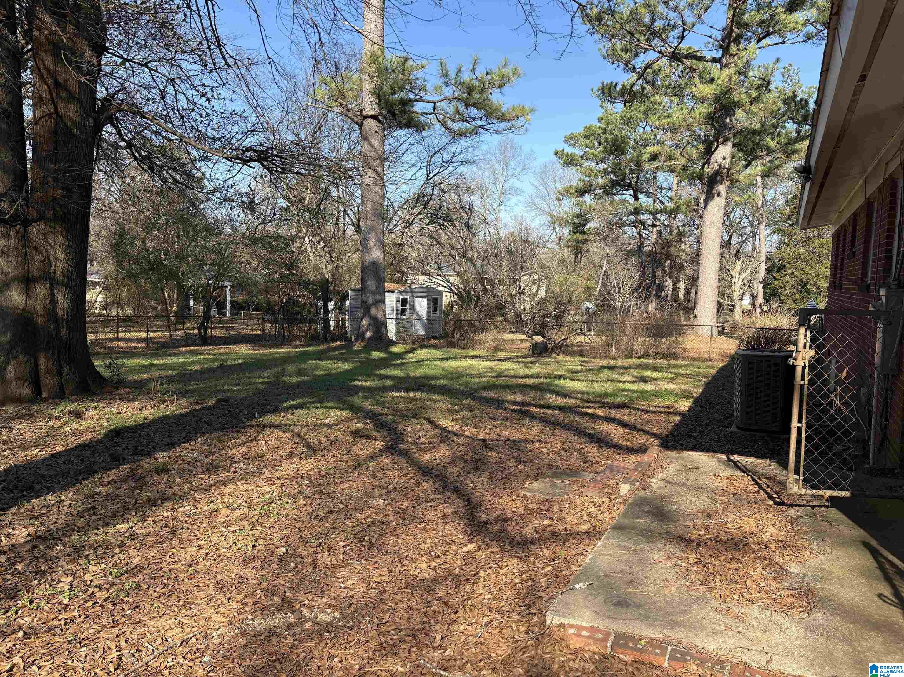 Homes for sale in Bessemer, AL | 2838 Brooklane Dr, Bessemer, AL 35023 | MLS# 21443768