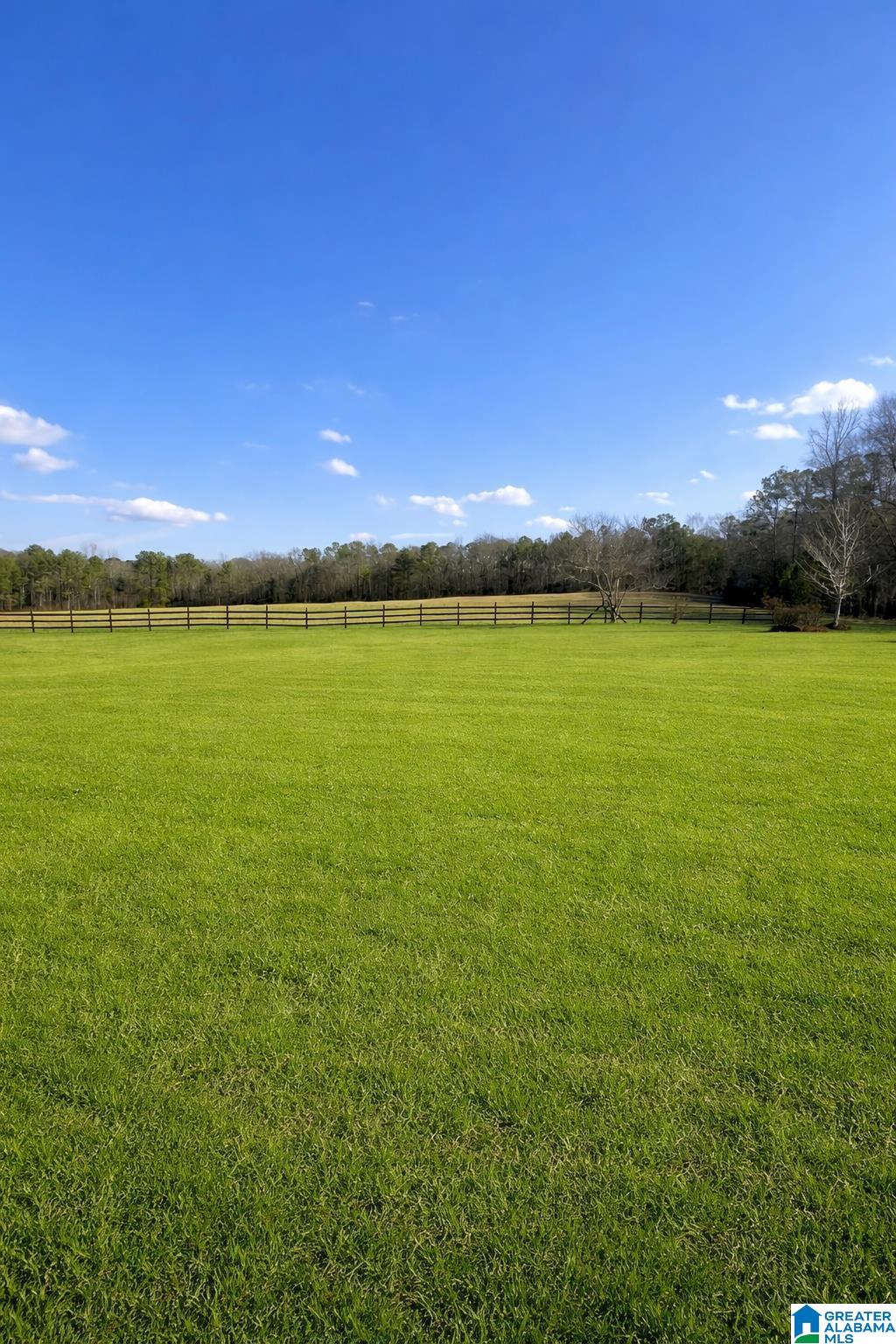 Homes for sale in Jemison, AL | 886 County Road 25, Jemison, AL 35085 | MLS# 21443769