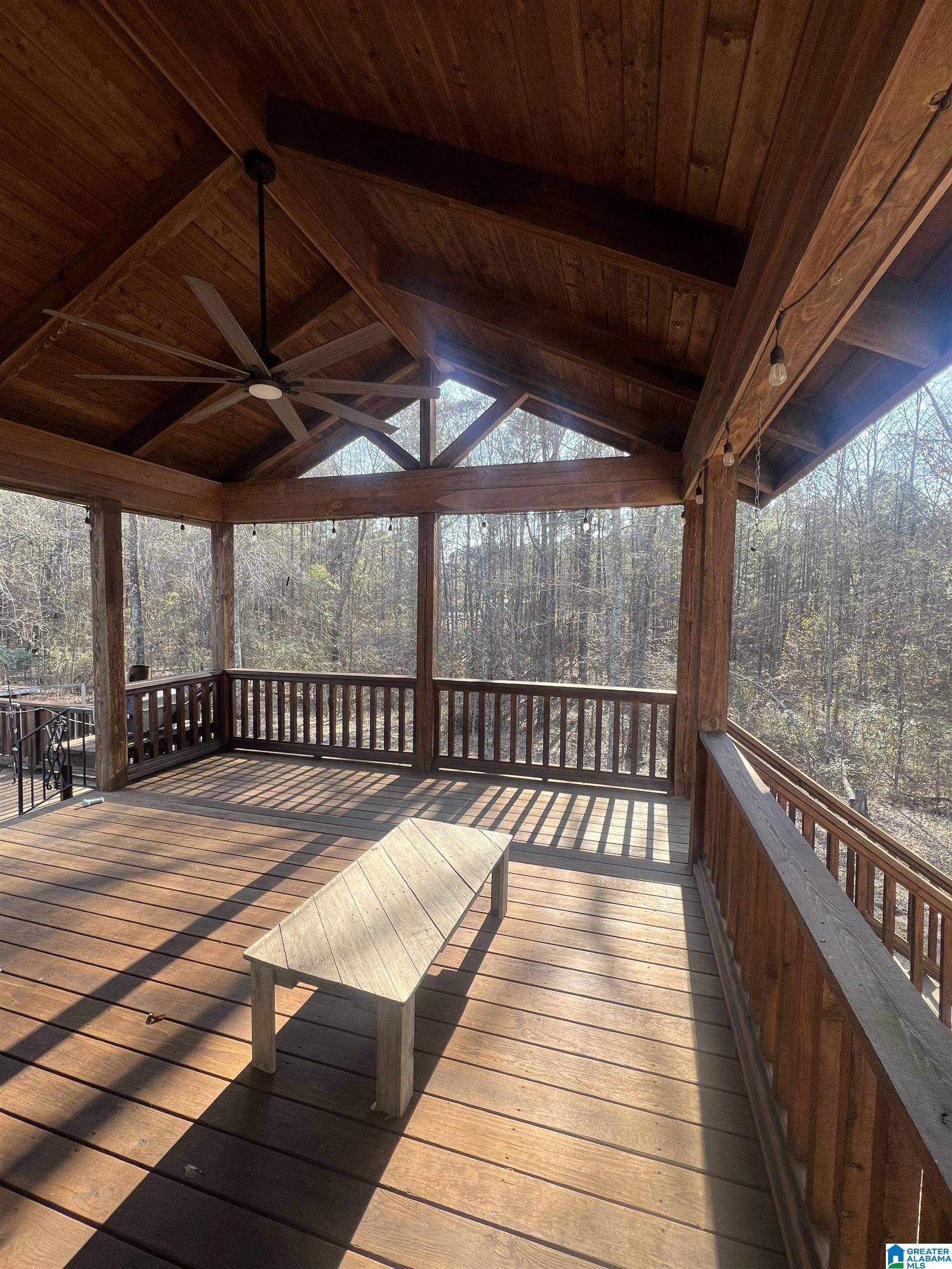 Homes for sale in Jemison, AL | 886 County Road 25, Jemison, AL 35085 | MLS# 21443769