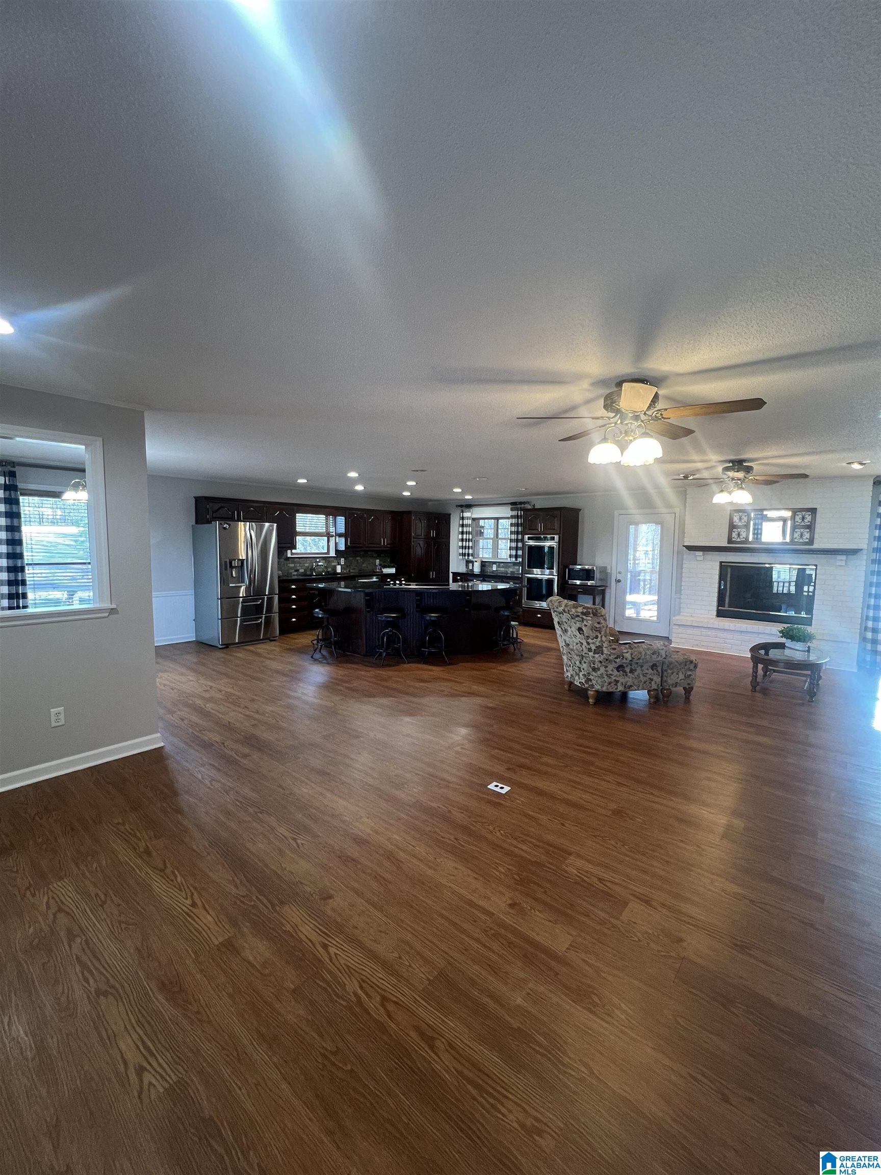 Homes for sale in Jemison, AL | 886 County Road 25, Jemison, AL 35085 | MLS# 21443769