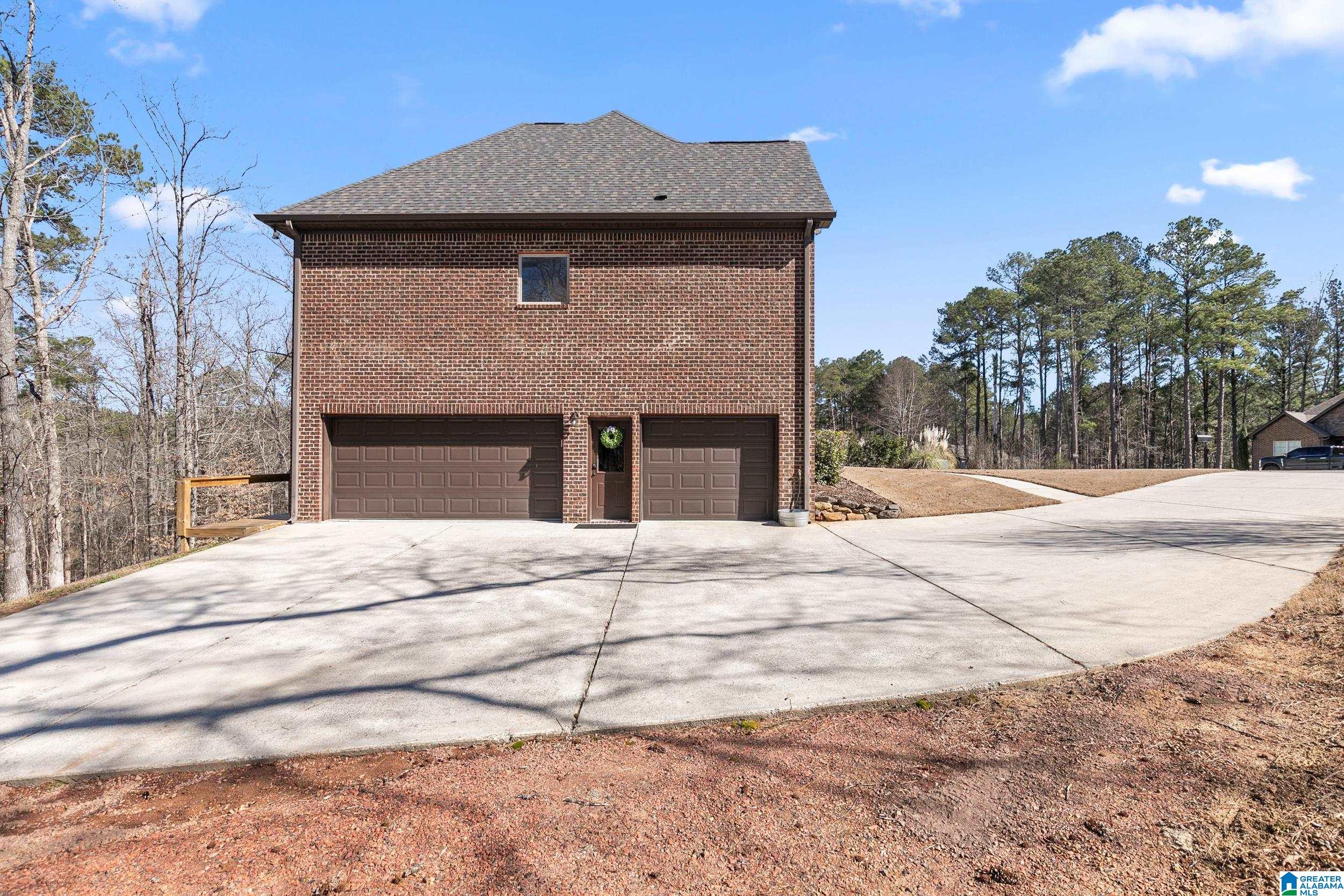 Homes for sale in Morris, AL | 1077 Sedgefield Circle, Morris, AL 35116 | MLS# 21443774