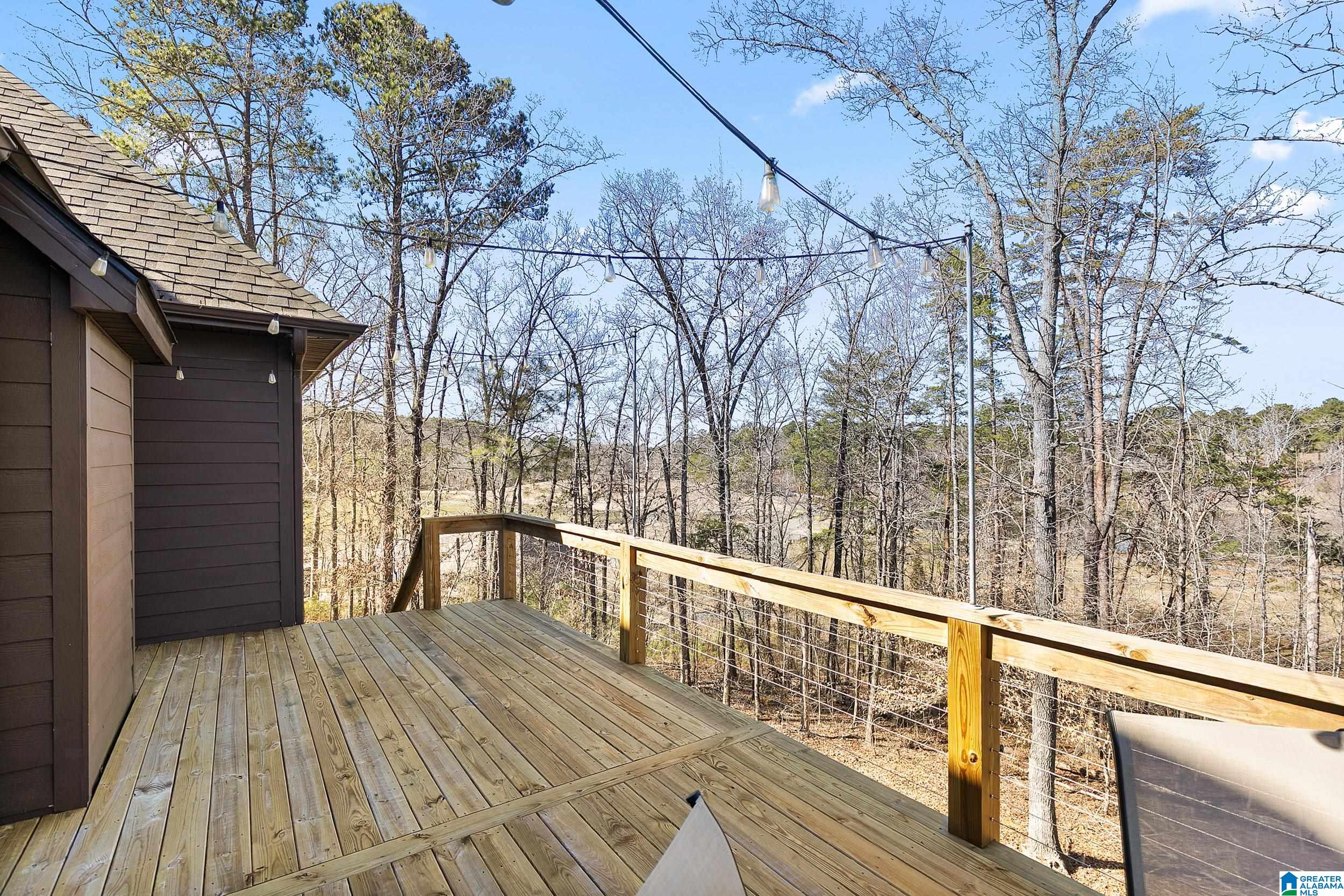 Homes for sale in Morris, AL | 1077 Sedgefield Circle, Morris, AL 35116 | MLS# 21443774