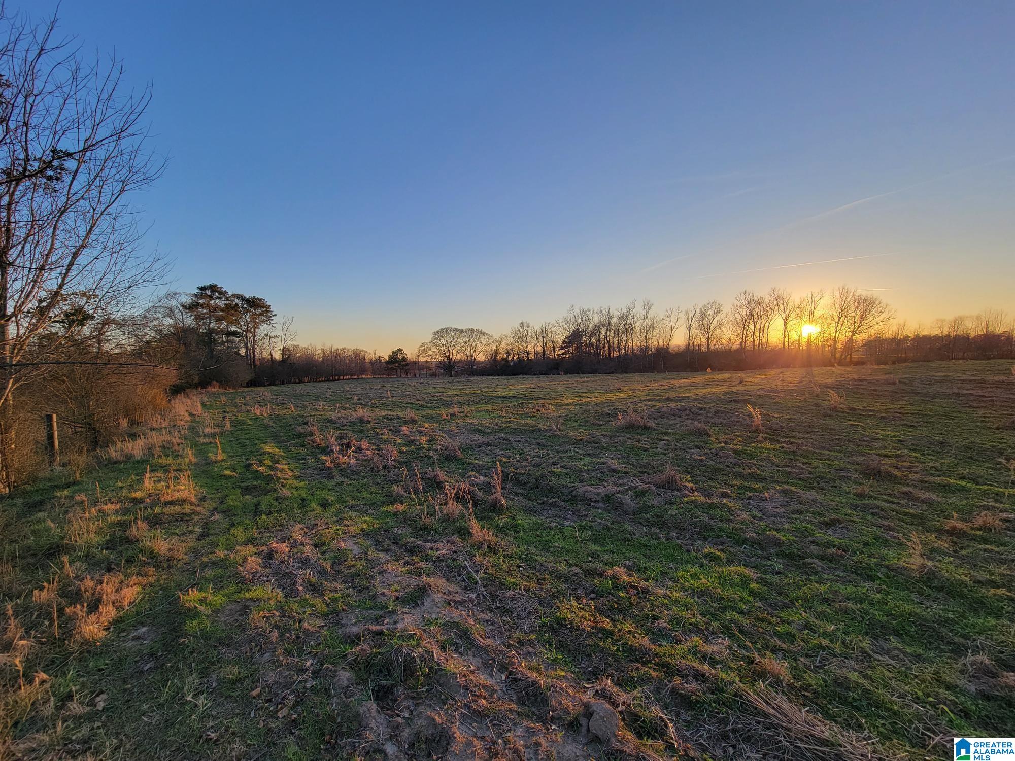 2091 COUNTY ROAD 13