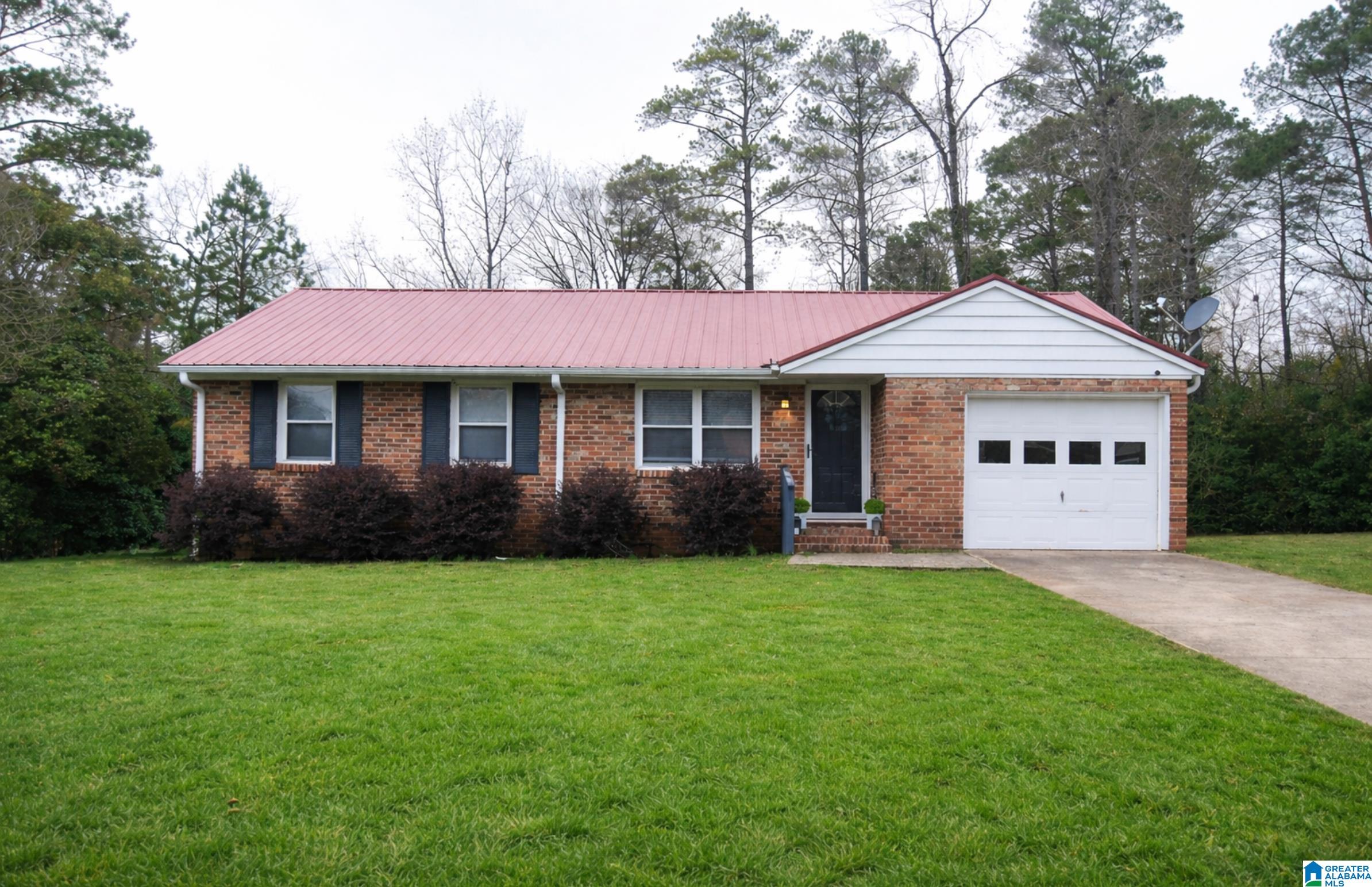 1508 CLOVERDALE ROAD