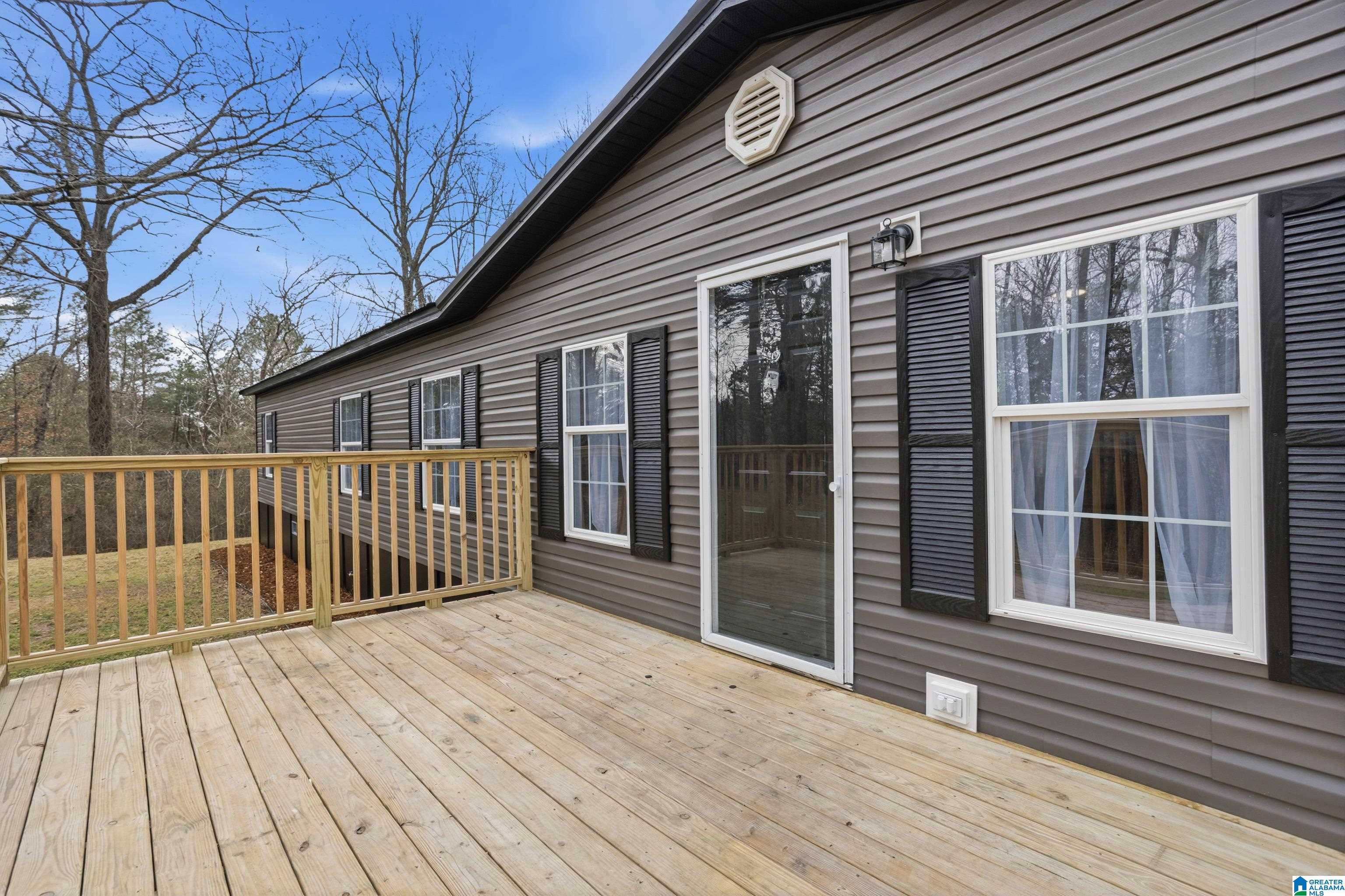 Homes for sale in Morris, AL | 2616 Happy Top Road, Morris, AL 35116 | MLS# 21443780