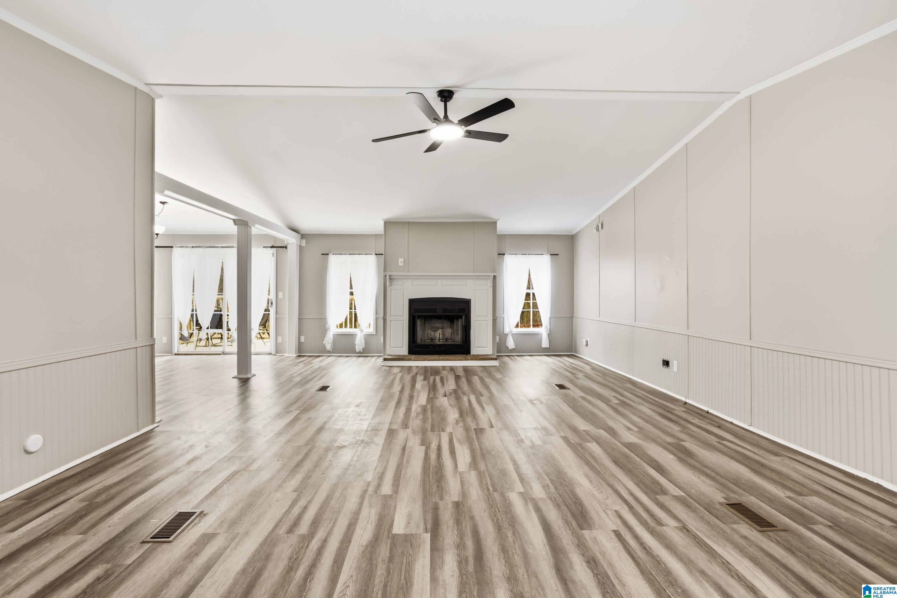 Homes for sale in Morris, AL | 2616 Happy Top Road, Morris, AL 35116 | MLS# 21443780