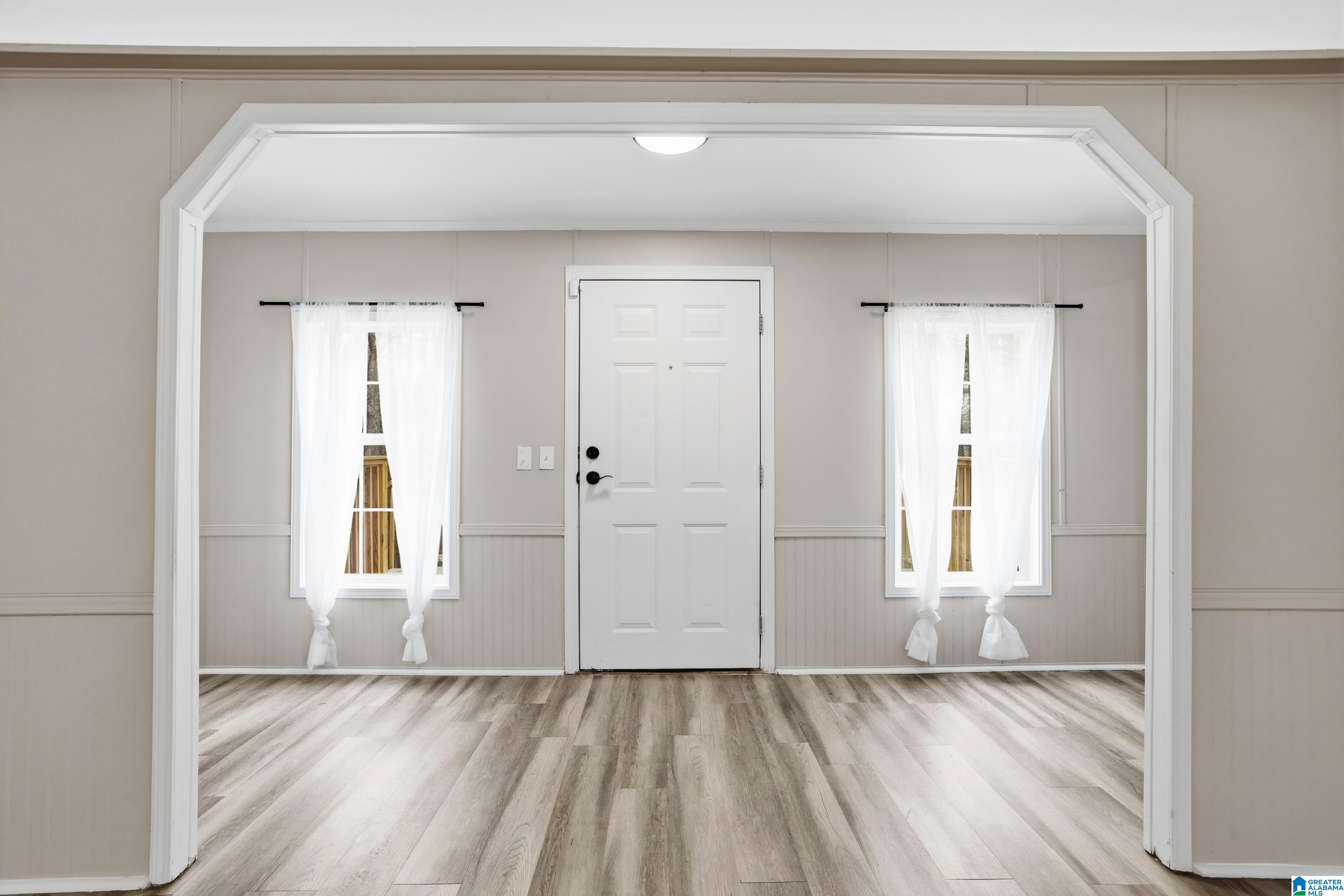 Homes for sale in Morris, AL | 2616 Happy Top Road, Morris, AL 35116 | MLS# 21443780