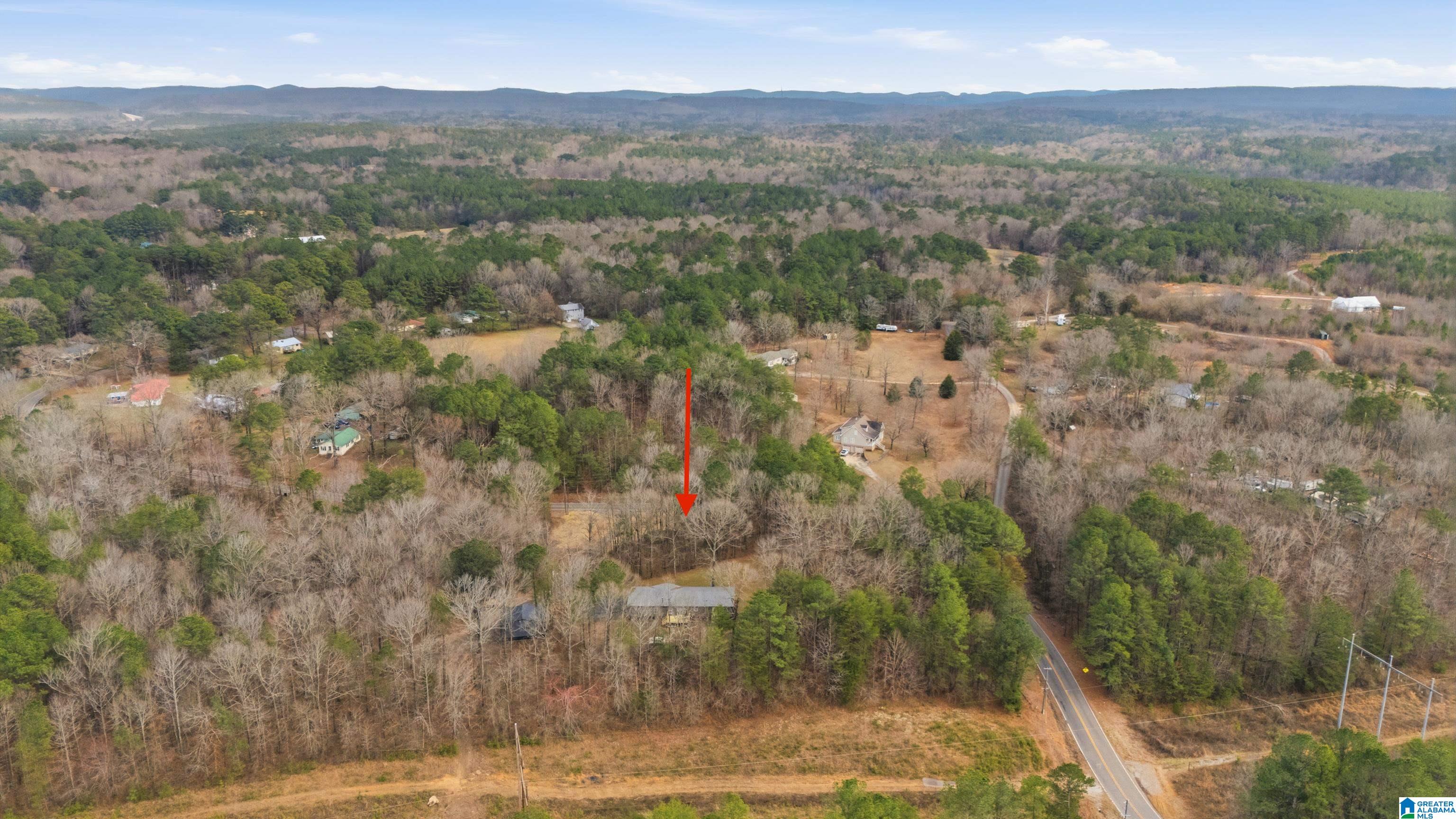 Homes for sale in Morris, AL | 2616 Happy Top Road, Morris, AL 35116 | MLS# 21443780