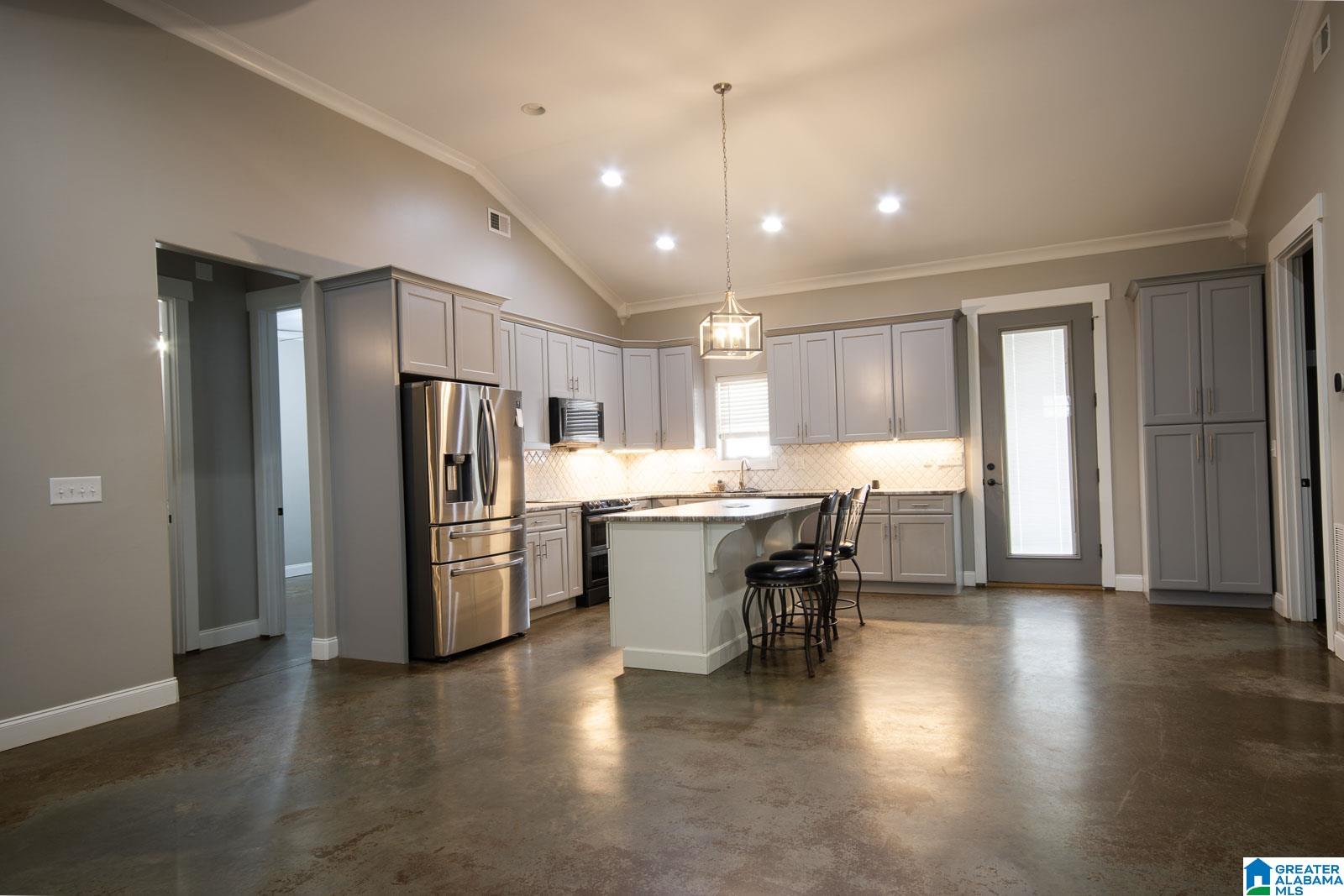 Homes for sale in Thorsby, AL | 74 Minnesota Avenue, Thorsby, AL 35171 | MLS# 21443782