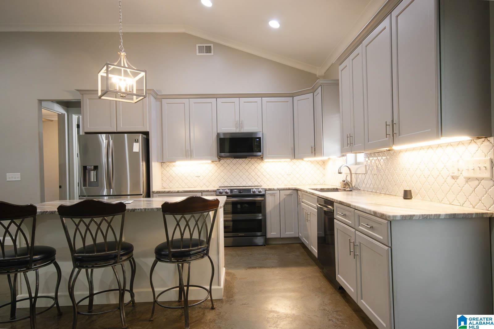 Homes for sale in Thorsby, AL | 74 Minnesota Avenue, Thorsby, AL 35171 | MLS# 21443782