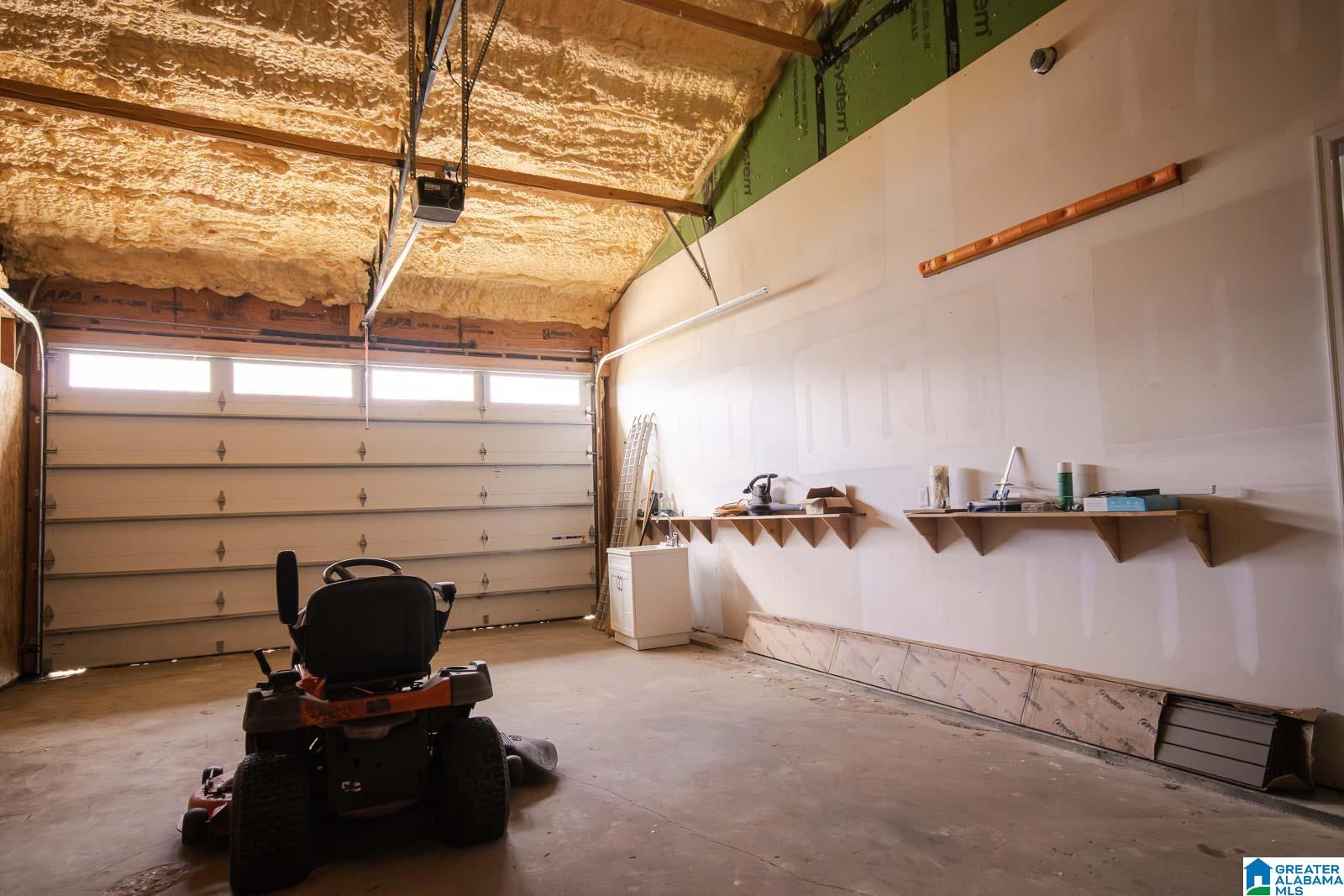 Homes for sale in Thorsby, AL | 74 Minnesota Avenue, Thorsby, AL 35171 | MLS# 21443782