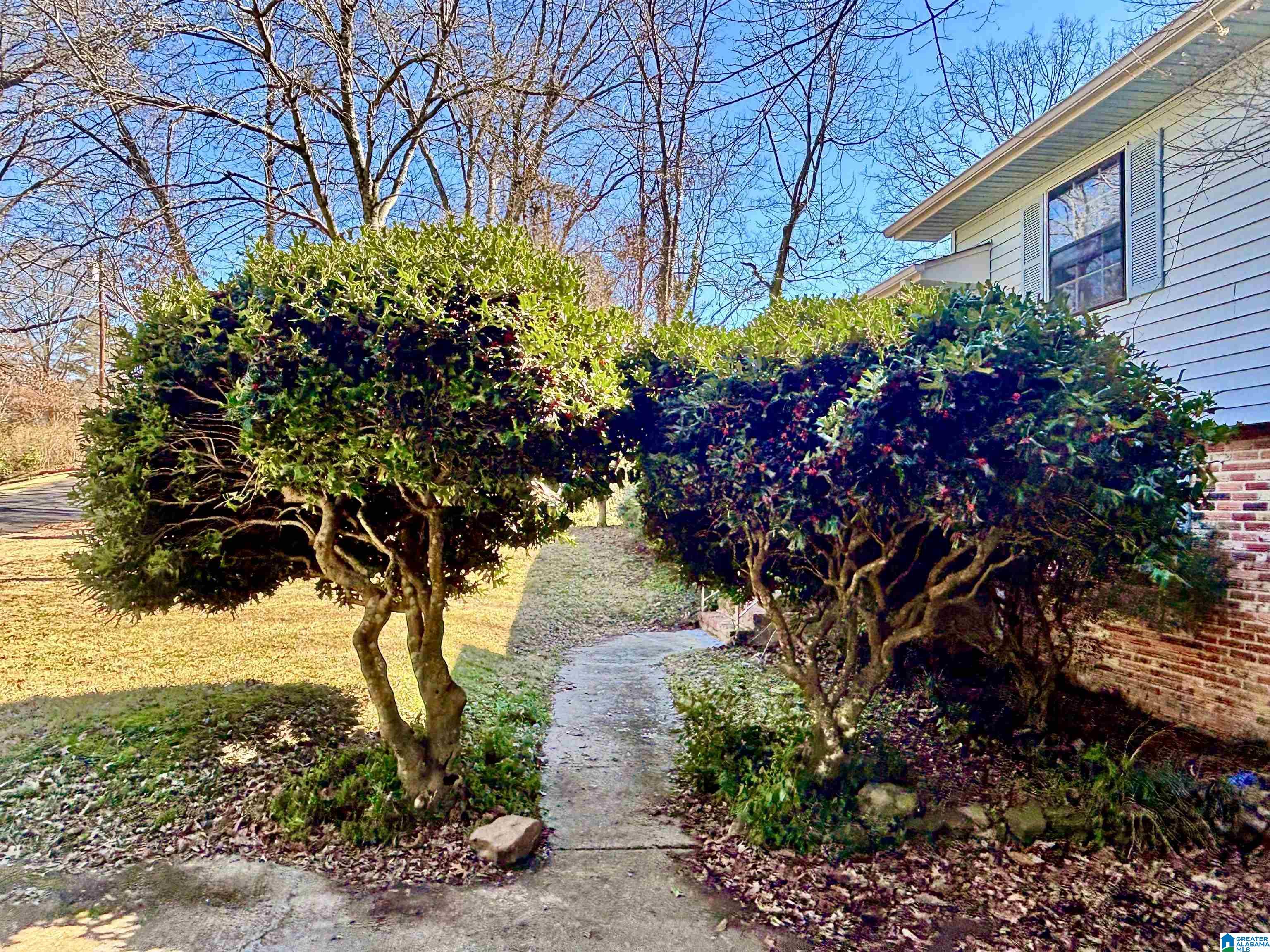 Homes for sale in Center Point, AL | 525 27th Avenue Nw, Center Point, AL 35215 | MLS# 21443784