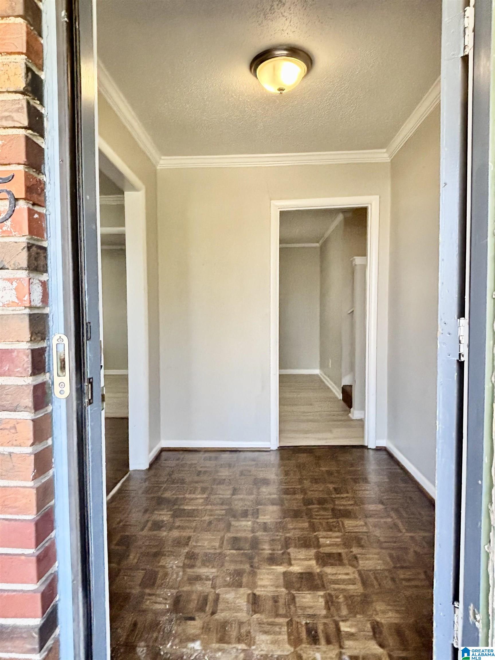 Homes for sale in Center Point, AL | 525 27Th Avenue Nw, Center Point, AL 35215 | MLS# 21443784