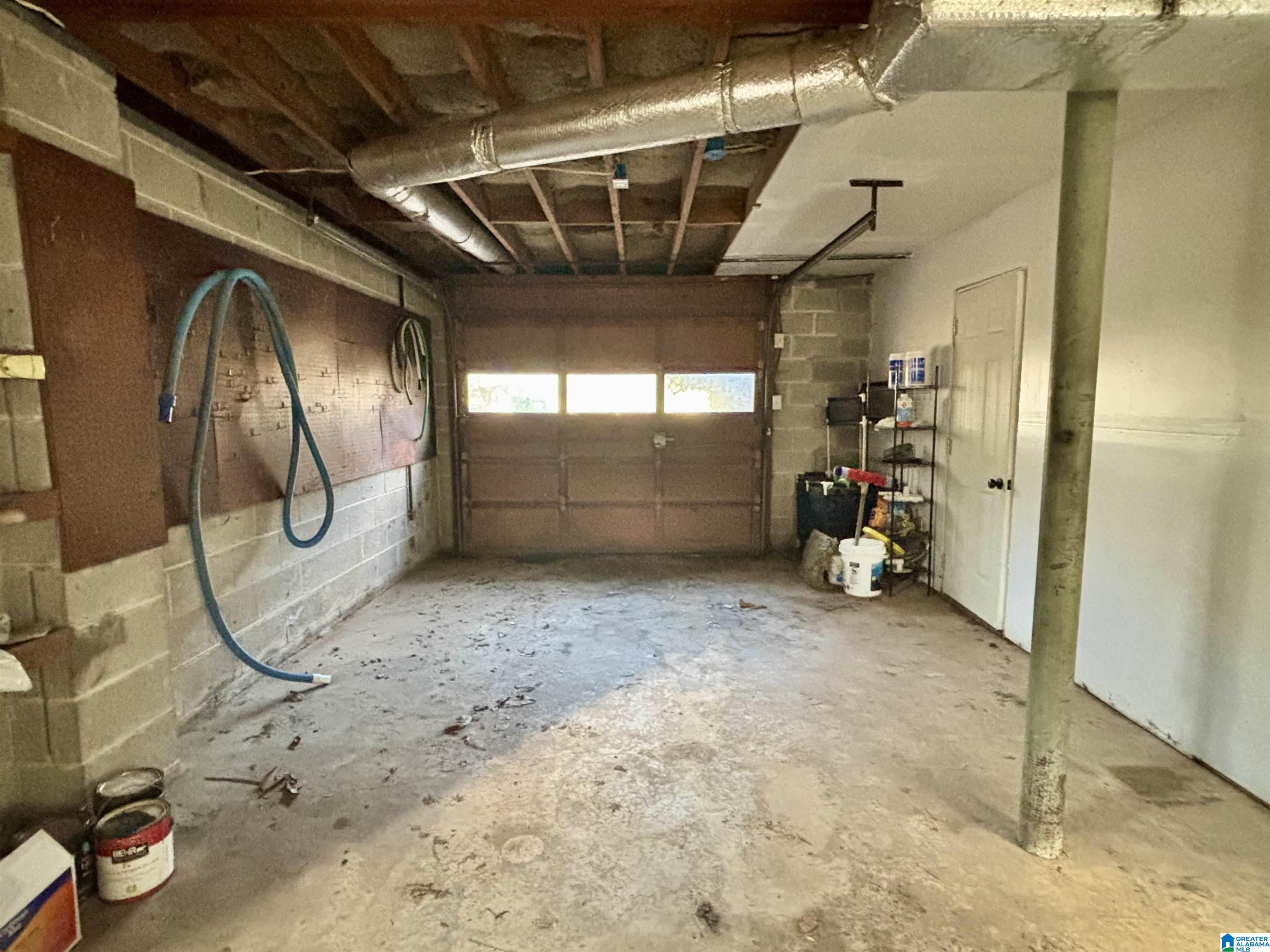 Homes for sale in Center Point, AL | 525 27th Avenue Nw, Center Point, AL 35215 | MLS# 21443784