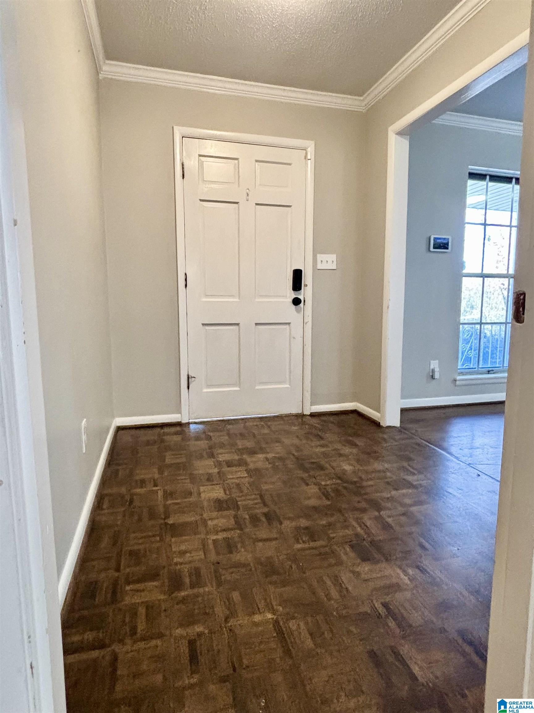 Homes for sale in Center Point, AL | 525 27Th Avenue Nw, Center Point, AL 35215 | MLS# 21443784