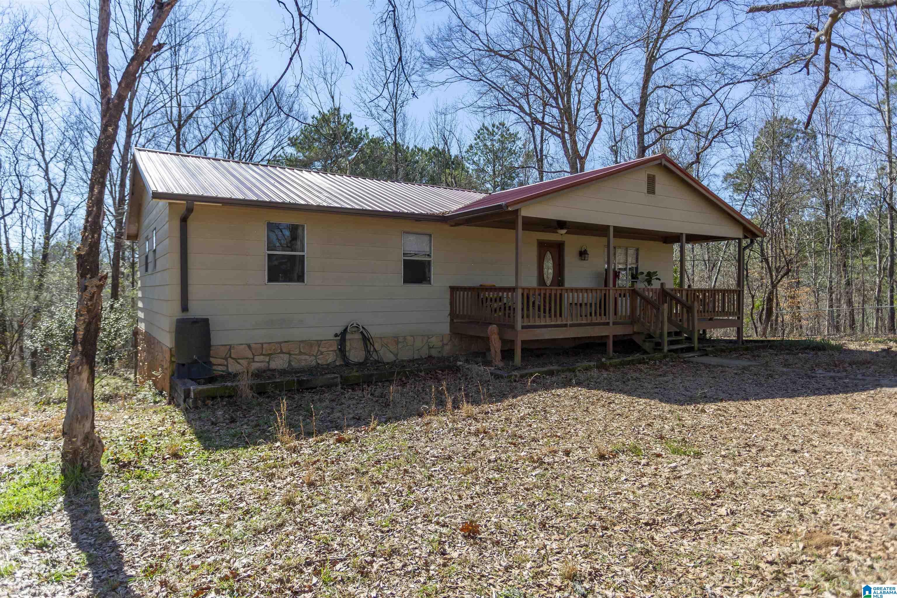 Homes for sale in Gardendale, AL | 6024 Mount Olive Road, Gardendale, AL 35071 | MLS# 21443786