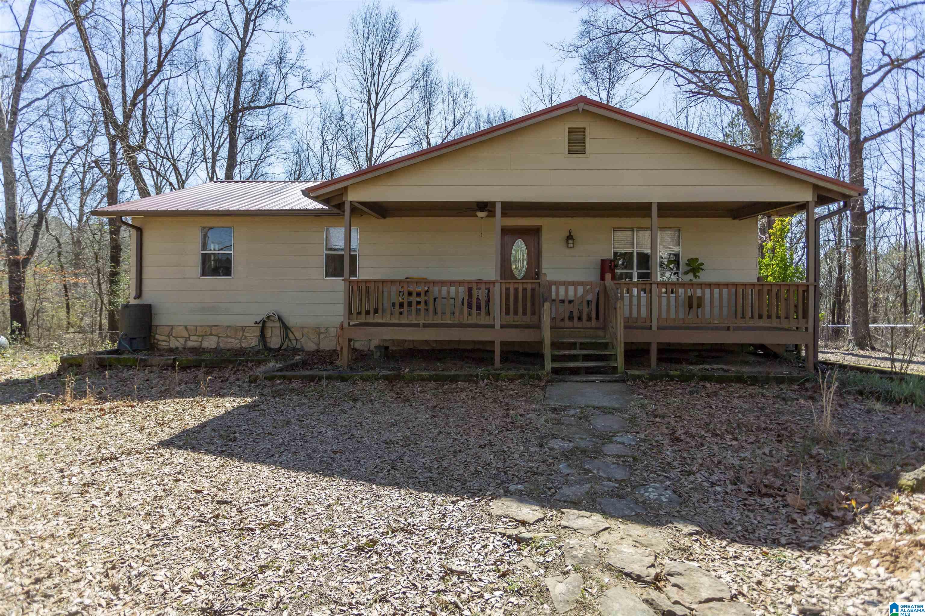 Homes for sale in Gardendale, AL | 6024 Mount Olive Road, Gardendale, AL 35071 | MLS# 21443786