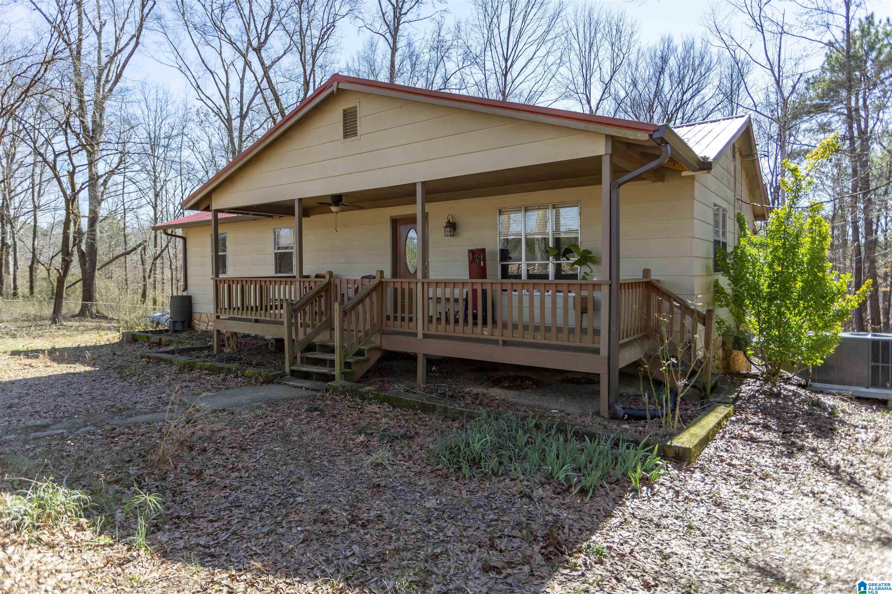 Homes for sale in Gardendale, AL | 6024 Mount Olive Road, Gardendale, AL 35071 | MLS# 21443786