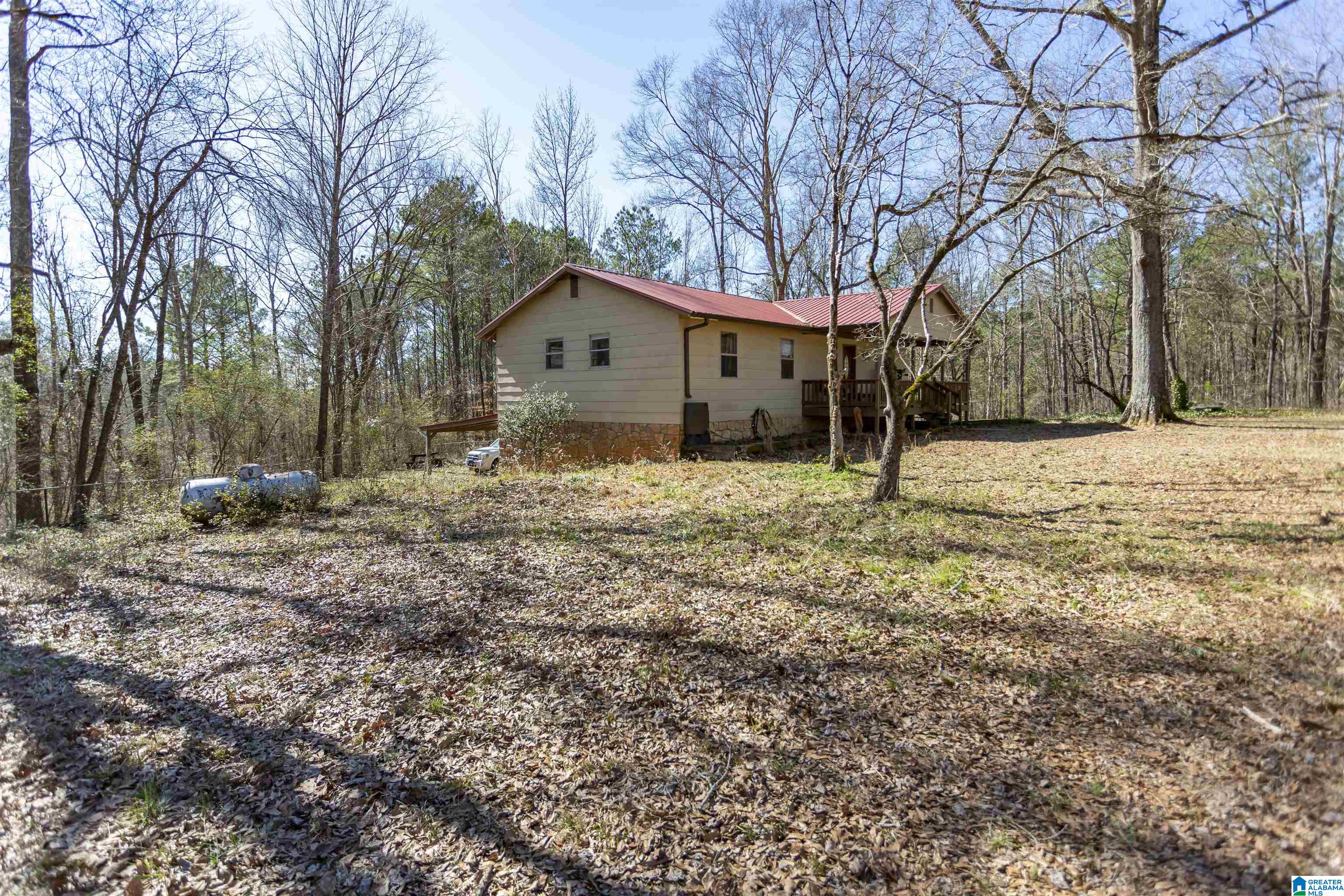 Homes for sale in Gardendale, AL | 6024 Mount Olive Road, Gardendale, AL 35071 | MLS# 21443786