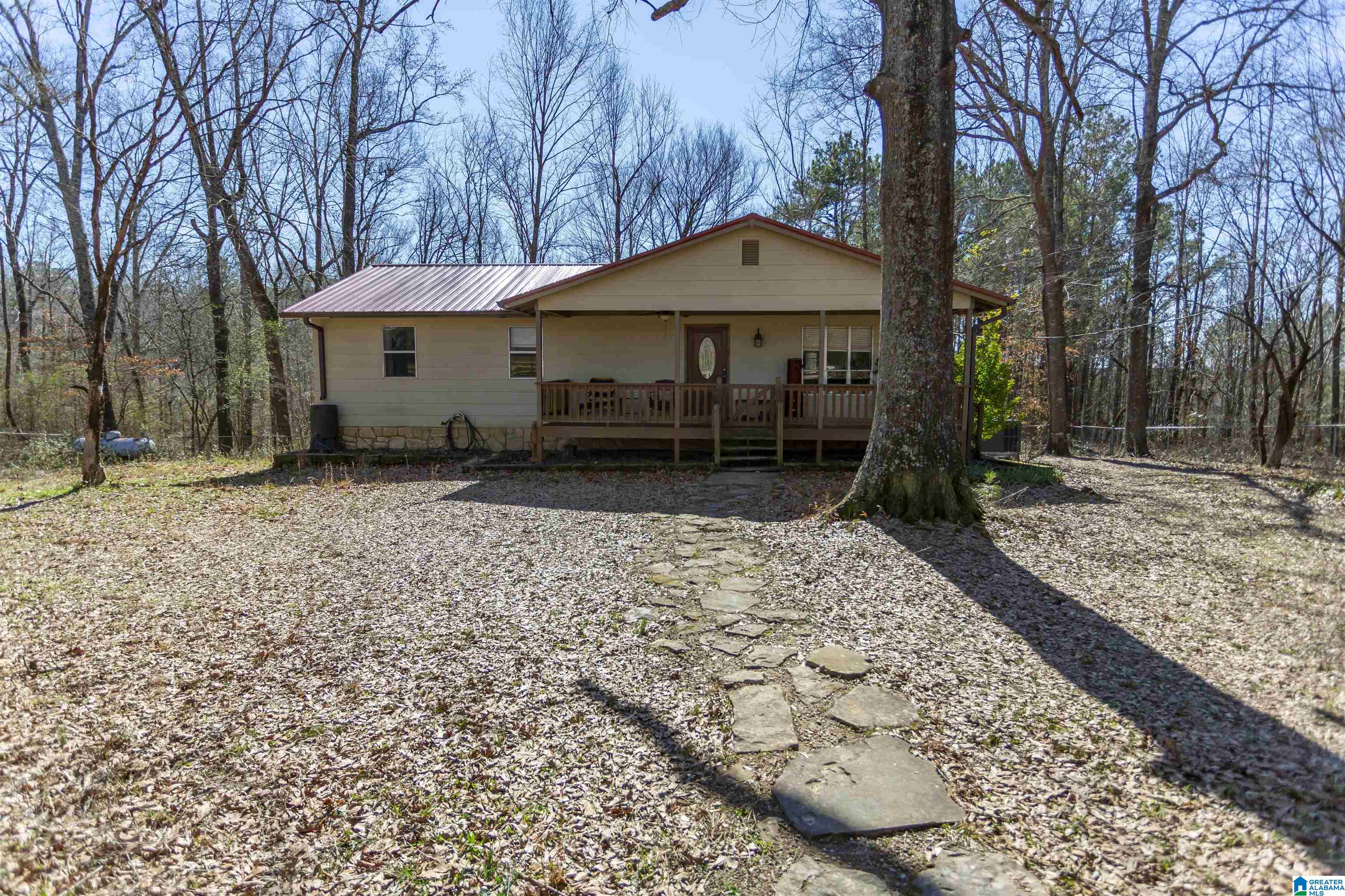 Homes for sale in Gardendale, AL | 6024 Mount Olive Road, Gardendale, AL 35071 | MLS# 21443786