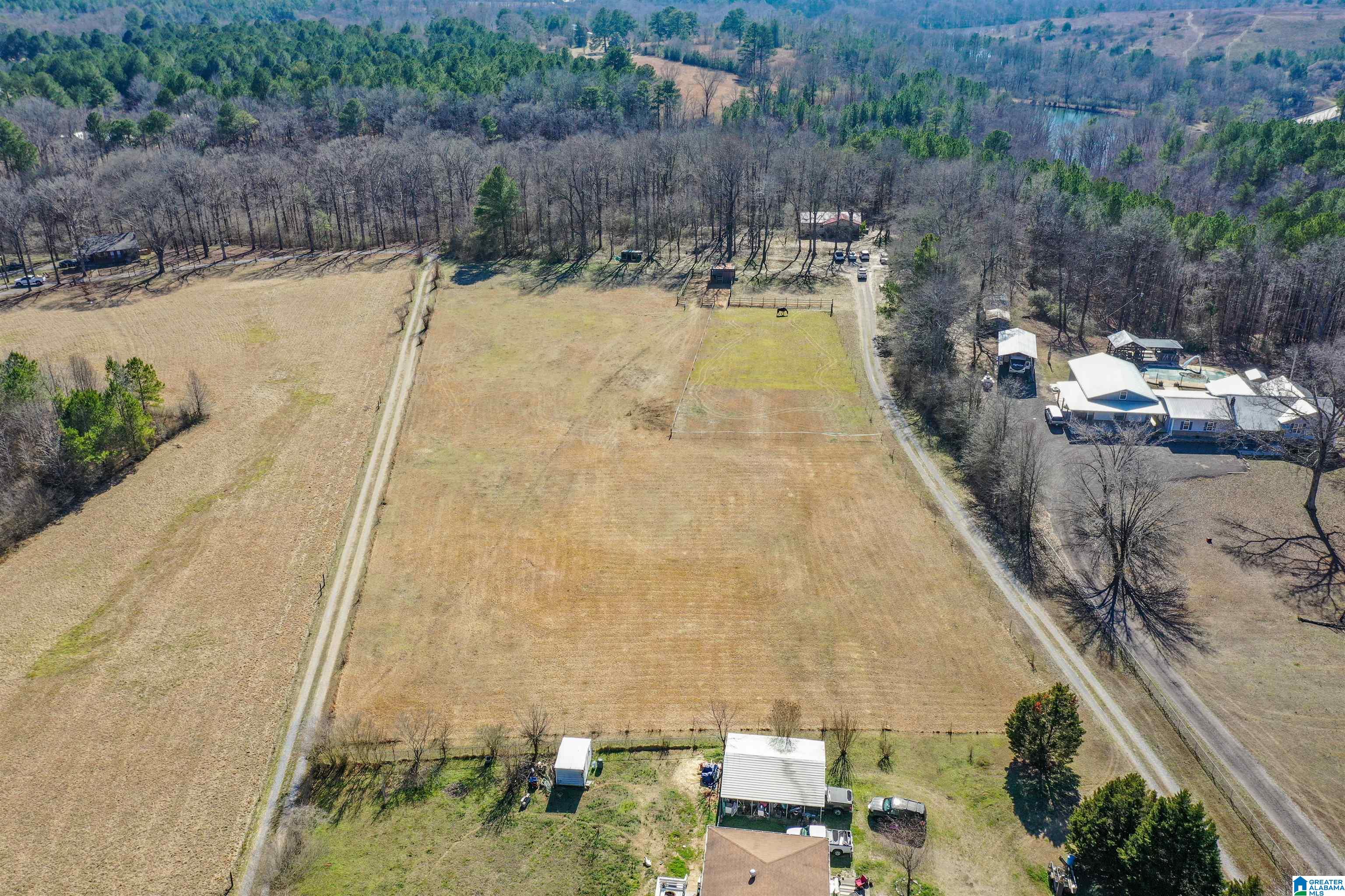 Homes for sale in Gardendale, AL | 6024 Mount Olive Road, Gardendale, AL 35071 | MLS# 21443786