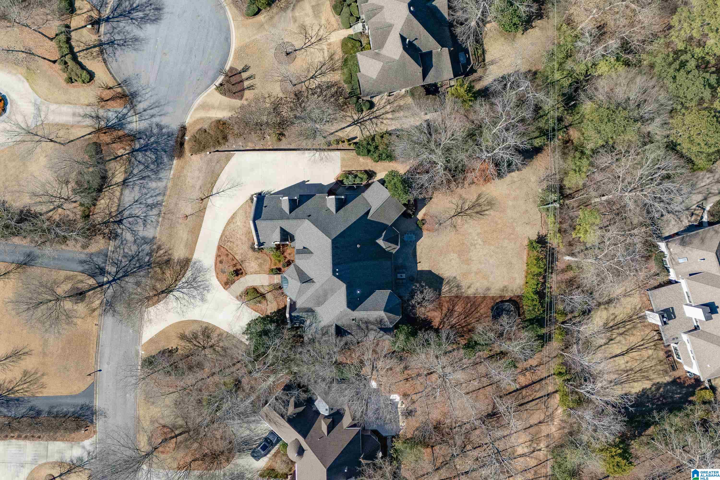 Homes for sale in Hoover, AL | 2008 Baneberry Dr, Hoover, AL 35244 | MLS# 21443792