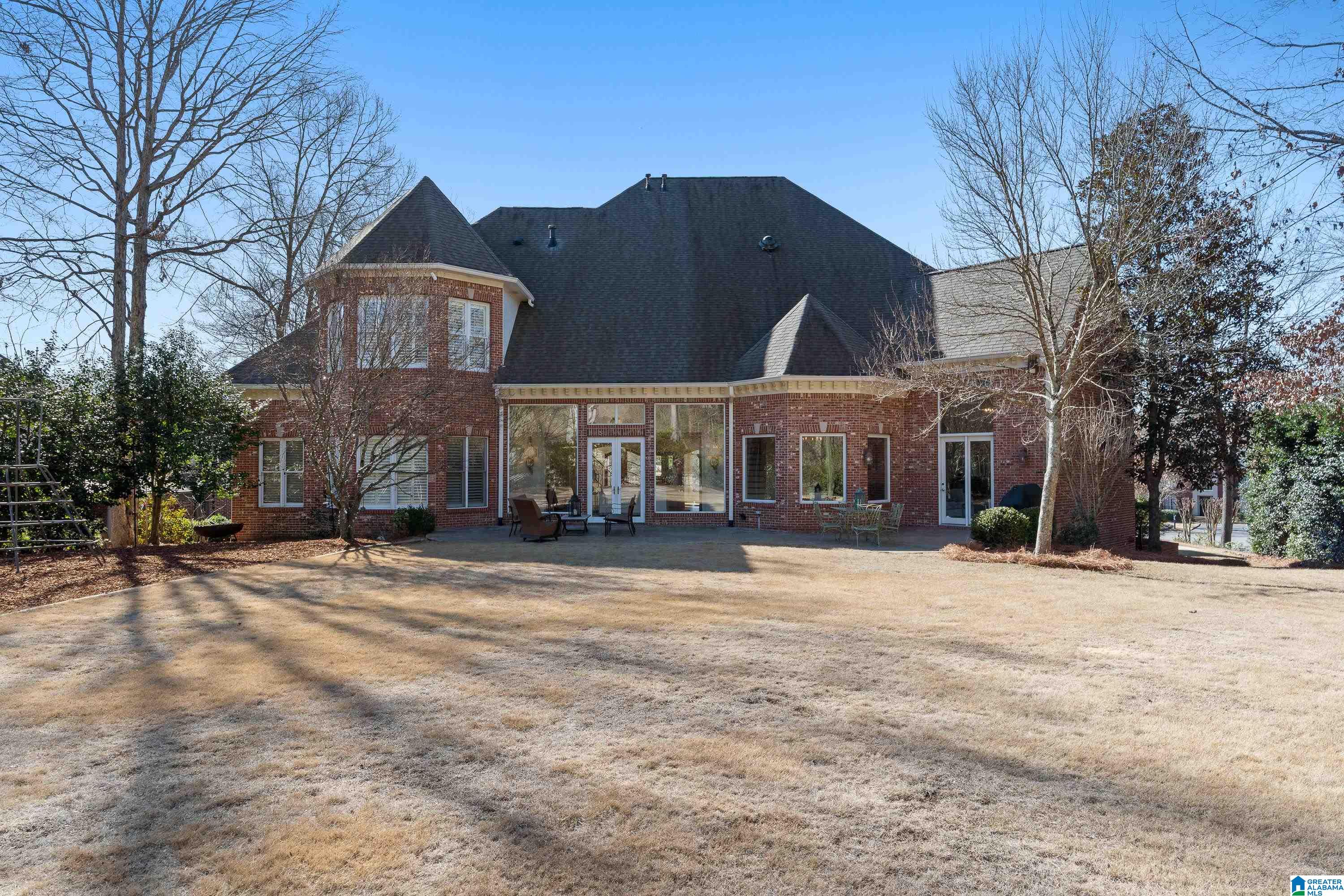 Homes for sale in Hoover, AL | 2008 Baneberry Dr, Hoover, AL 35244 | MLS# 21443792