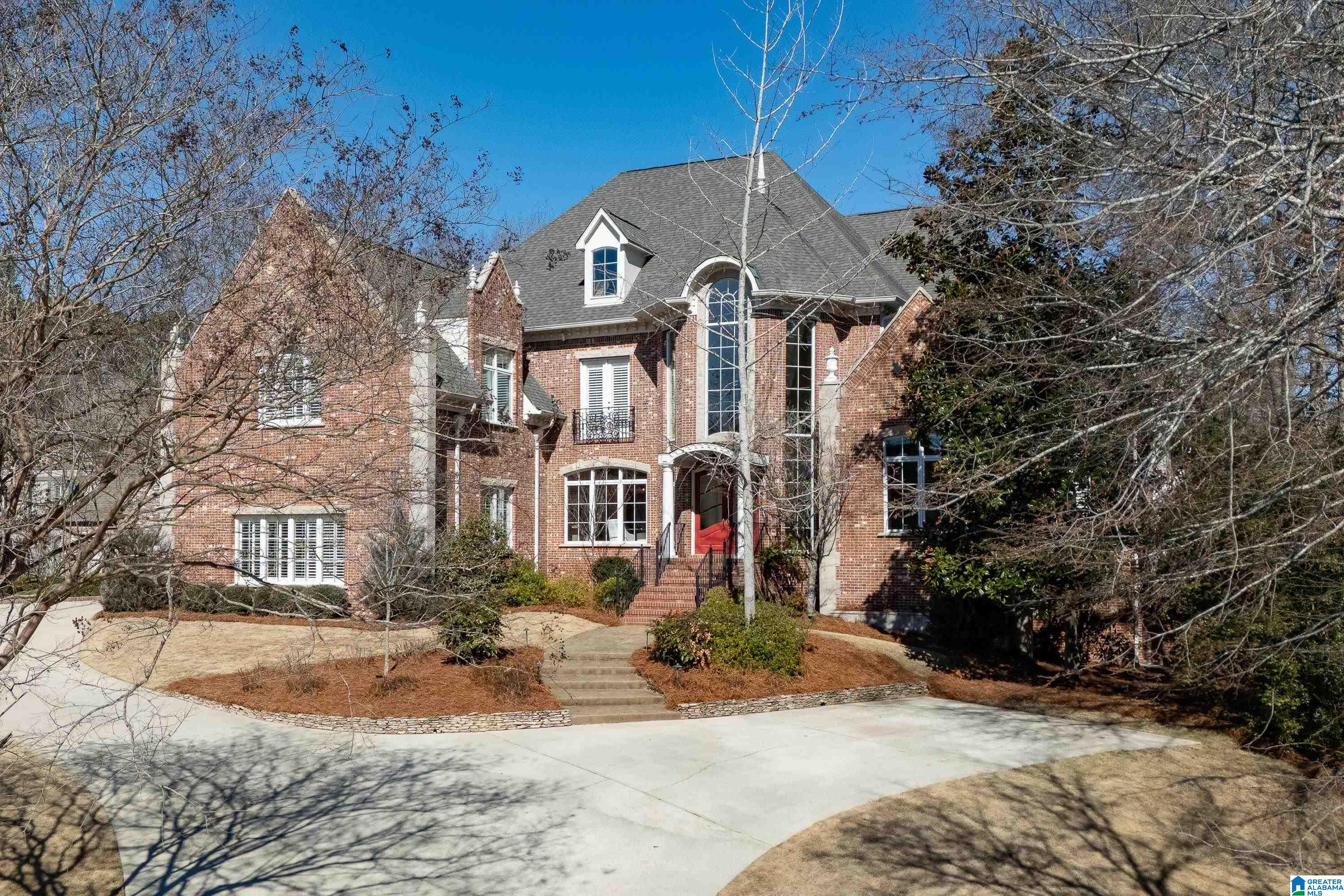 Homes for sale in Hoover, AL | 2008 Baneberry Dr, Hoover, AL 35244 | MLS# 21443792