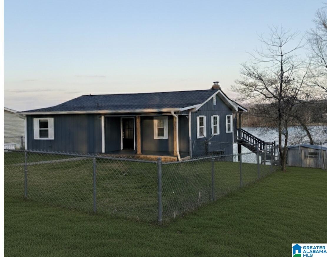 Homes for sale in Wilsonville, AL | 237 Valentine Circle, Wilsonville, AL 35186 | MLS# 21443795