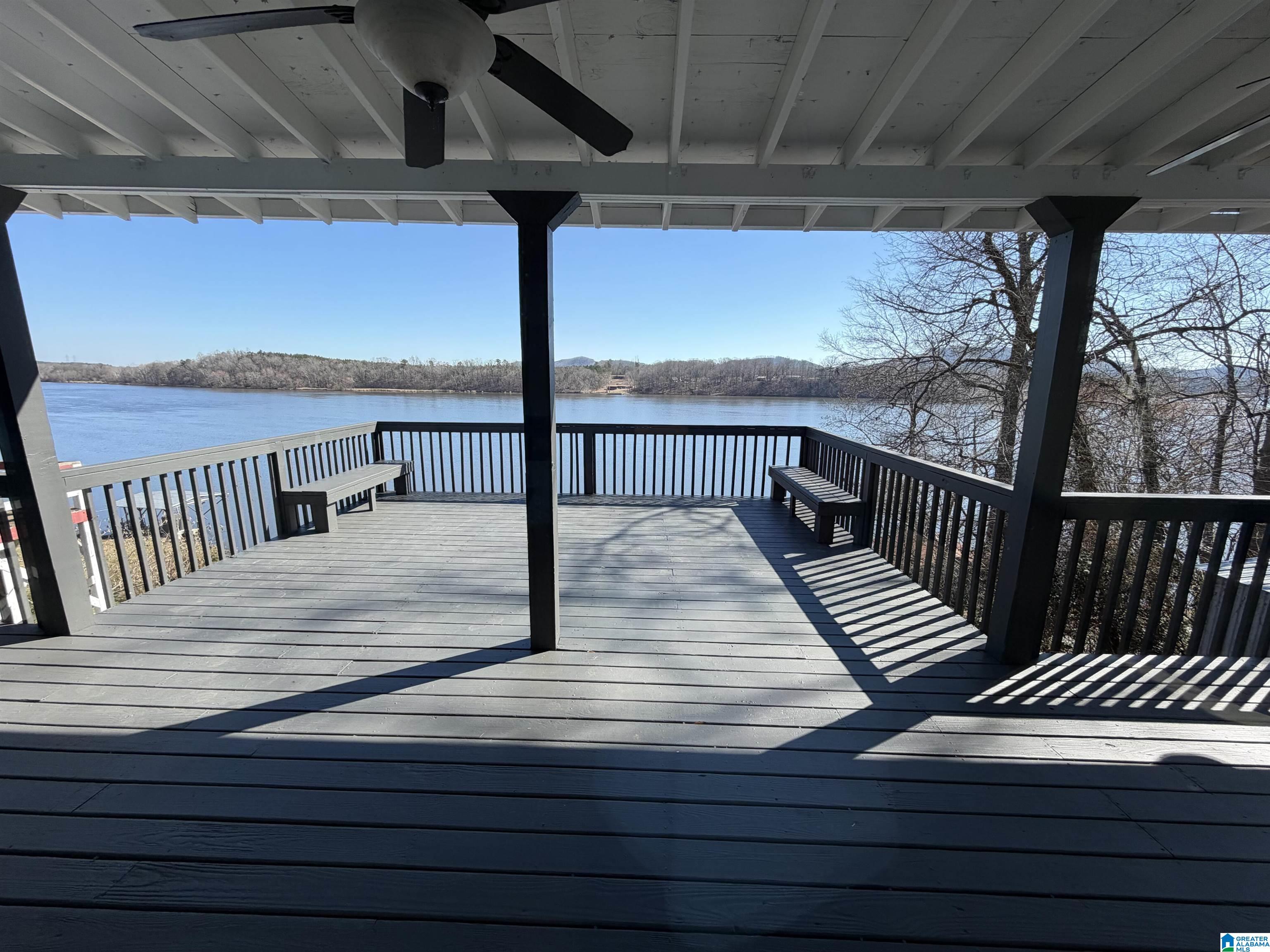 Homes for sale in Wilsonville, AL | 237 Valentine Circle, Wilsonville, AL 35186 | MLS# 21443795