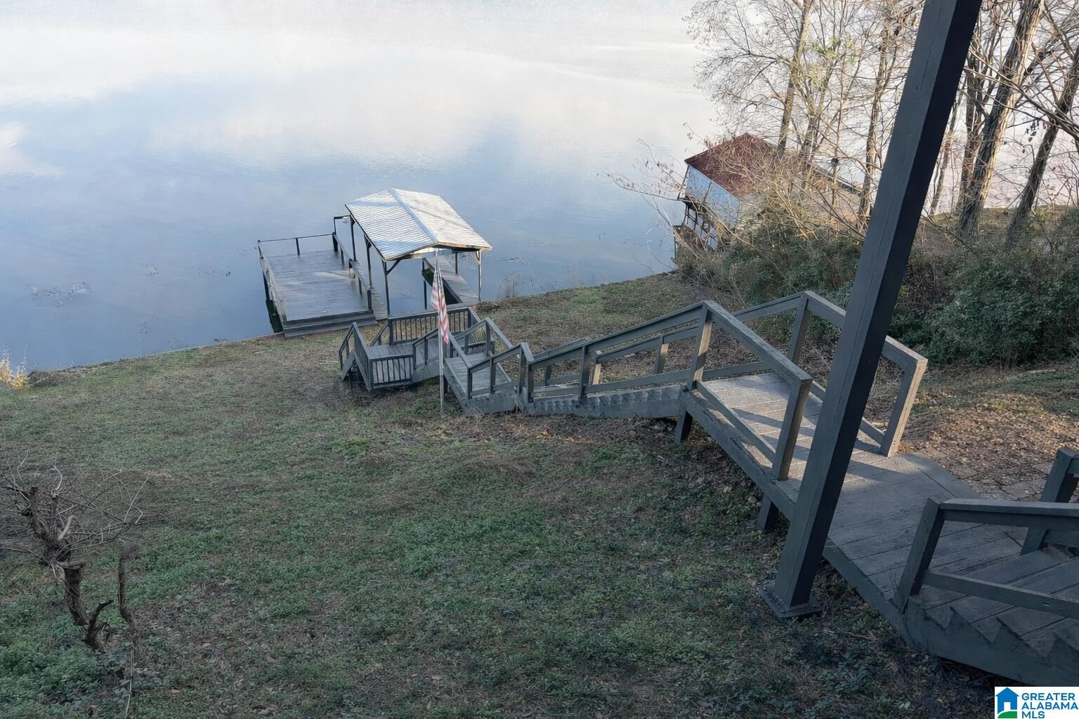 Homes for sale in Wilsonville, AL | 237 Valentine Circle, Wilsonville, AL 35186 | MLS# 21443795