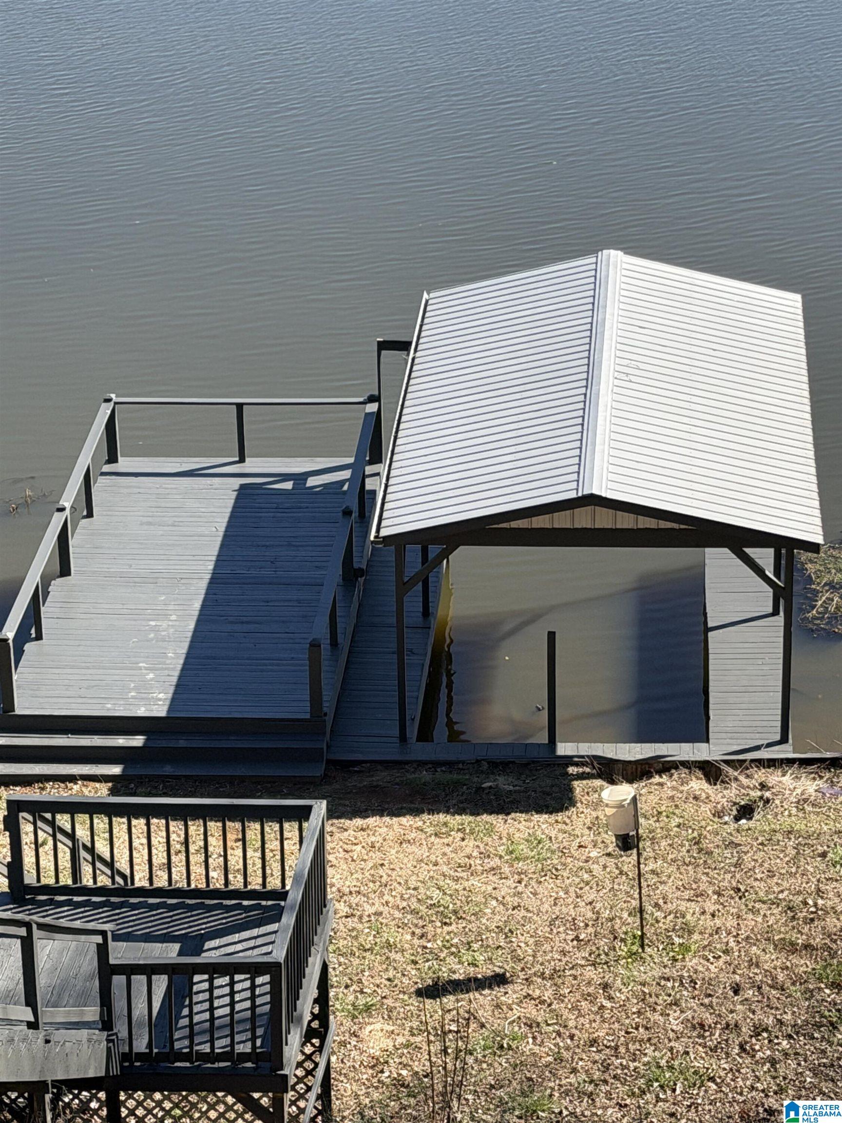 Homes for sale in Wilsonville, AL | 237 Valentine Circle, Wilsonville, AL 35186 | MLS# 21443795