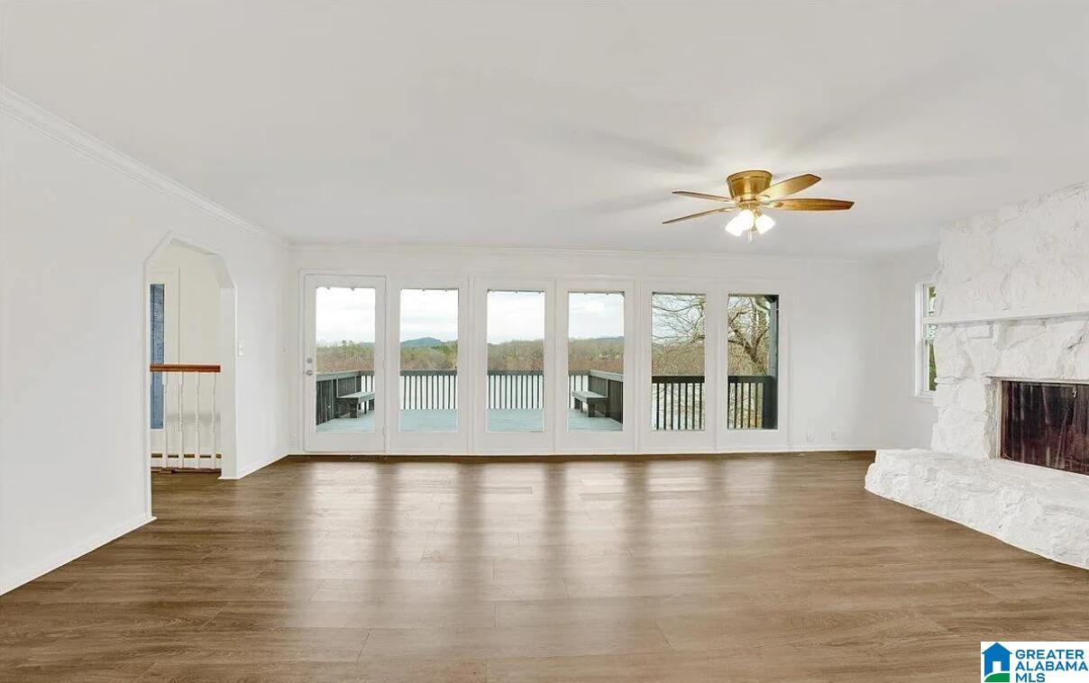 Homes for sale in Wilsonville, AL | 237 Valentine Circle, Wilsonville, AL 35186 | MLS# 21443795