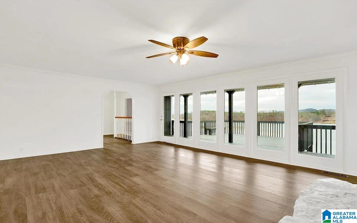 Homes for sale in Wilsonville, AL | 237 Valentine Circle, Wilsonville, AL 35186 | MLS# 21443795