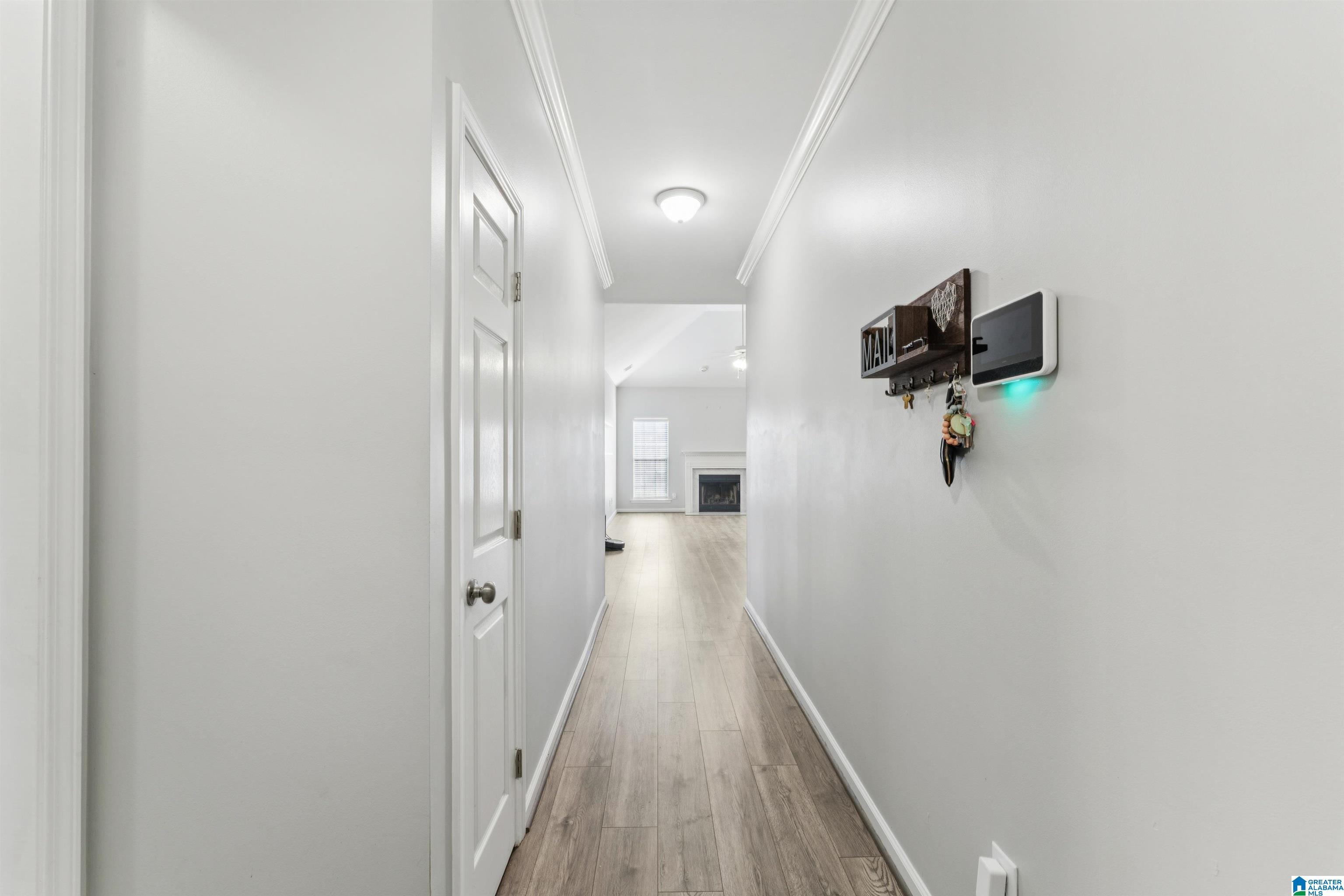 Homes for sale in Calera, AL | 108 Macon Court, Calera, AL 35040 | MLS# 21443796