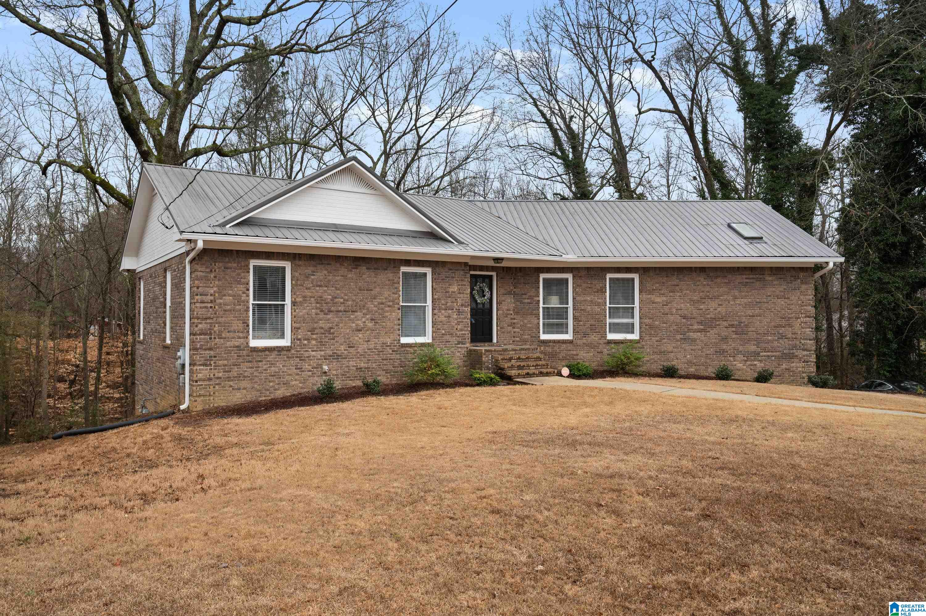 Homes for sale in Gardendale, AL | 2251 Ashley Lane, Gardendale, AL 35071 | MLS# 21443798