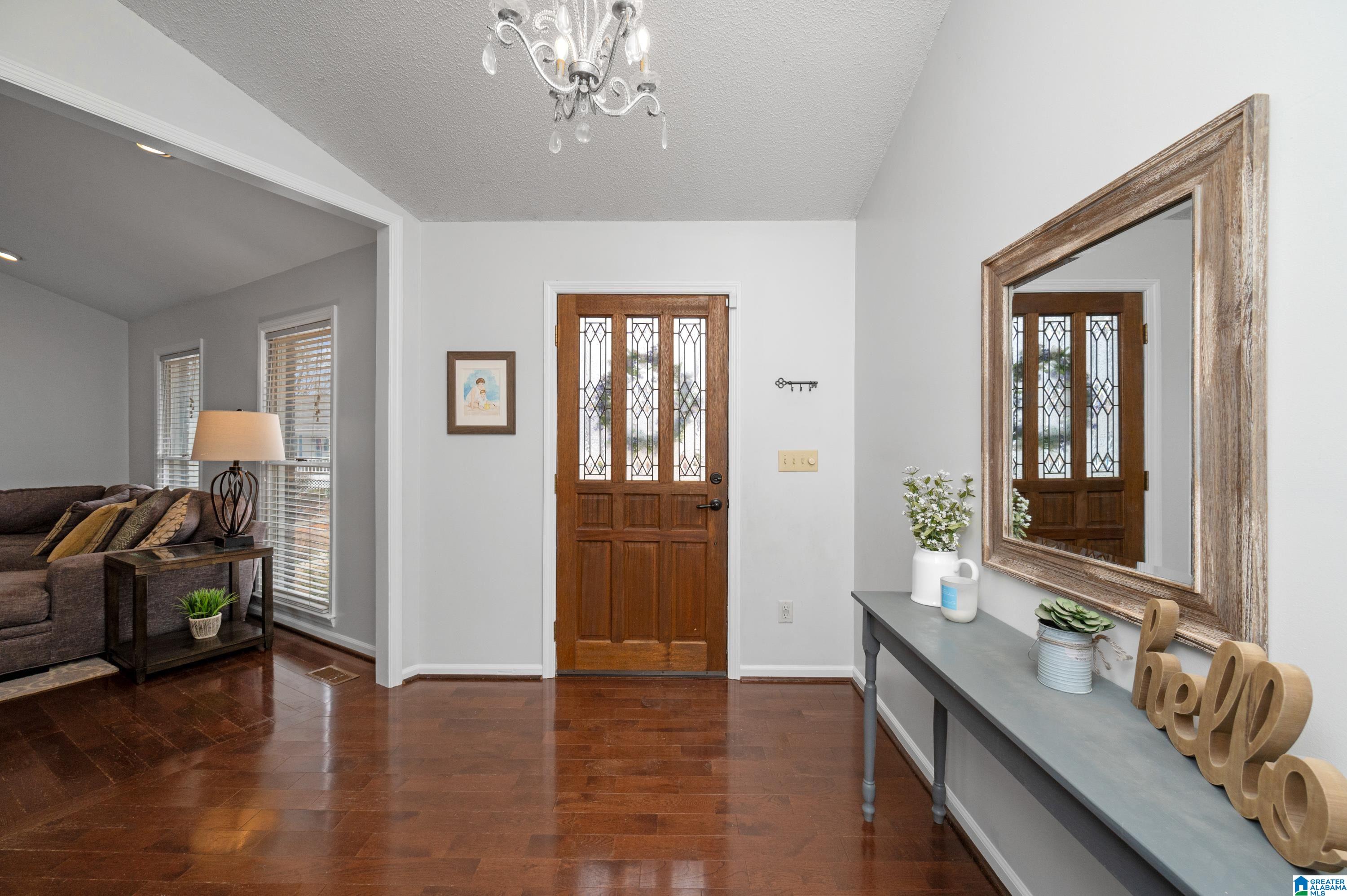 Homes for sale in Gardendale, AL | 2251 Ashley Lane, Gardendale, AL 35071 | MLS# 21443798