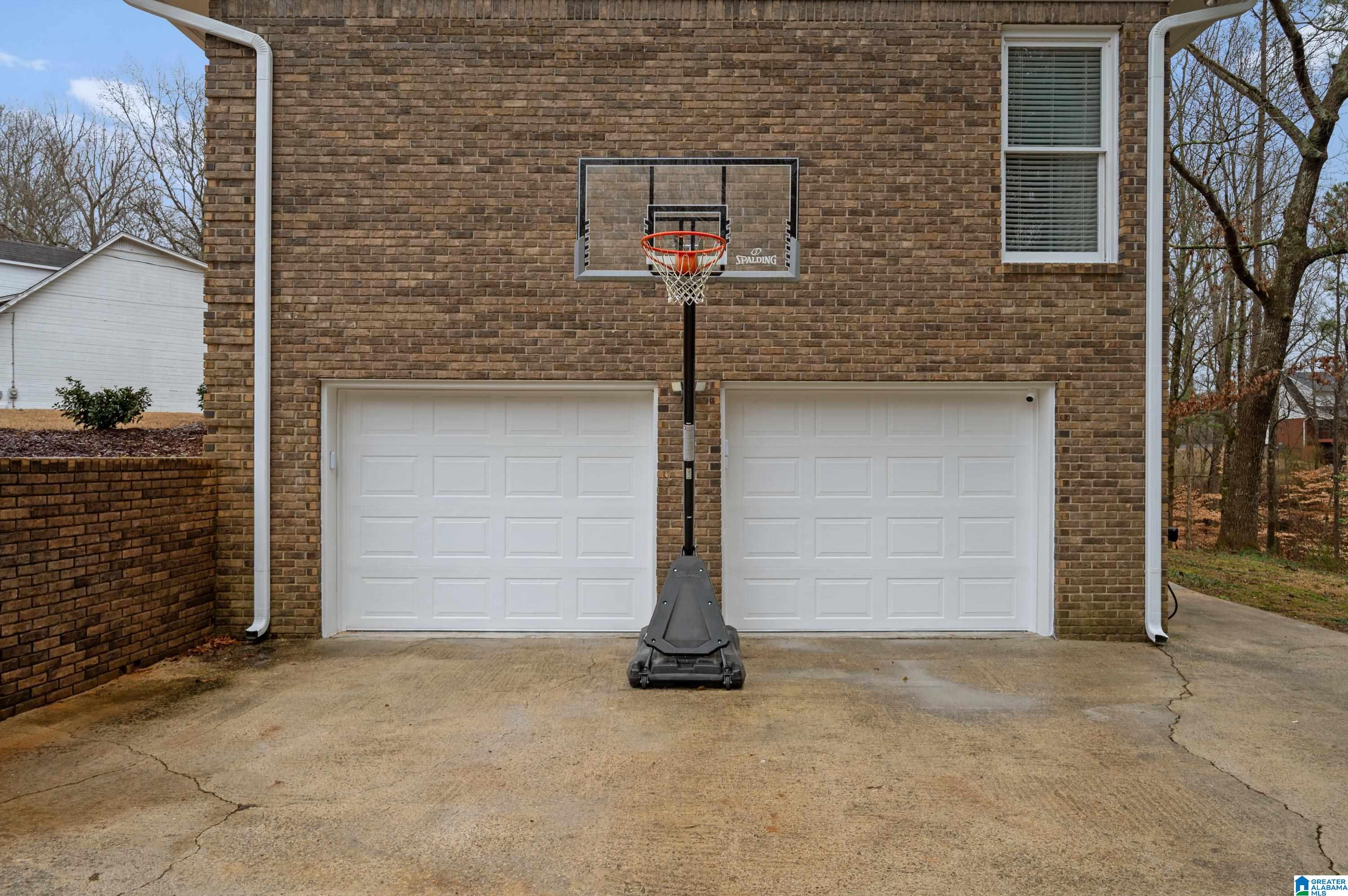 Homes for sale in Gardendale, AL | 2251 Ashley Lane, Gardendale, AL 35071 | MLS# 21443798