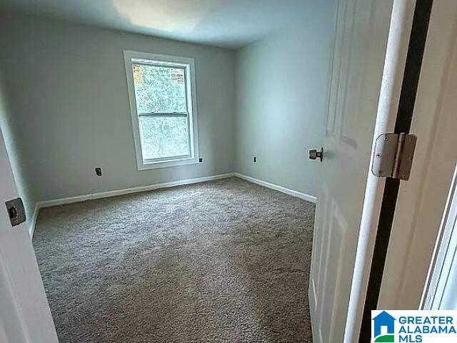 3rd image of 222 S Oak Avenue, Sylacauga, AL 35150 | MLS# 21443799