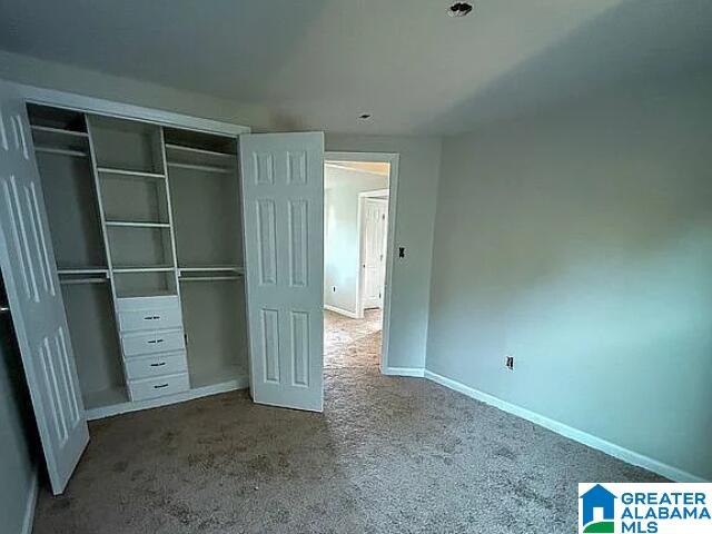 4th image of 222 S Oak Avenue, Sylacauga, AL 35150 | MLS# 21443799