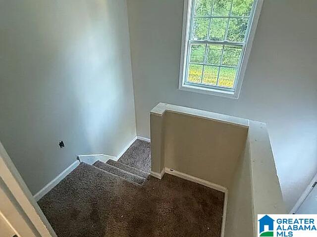 5th image of 222 S Oak Avenue, Sylacauga, AL 35150 | MLS# 21443799
